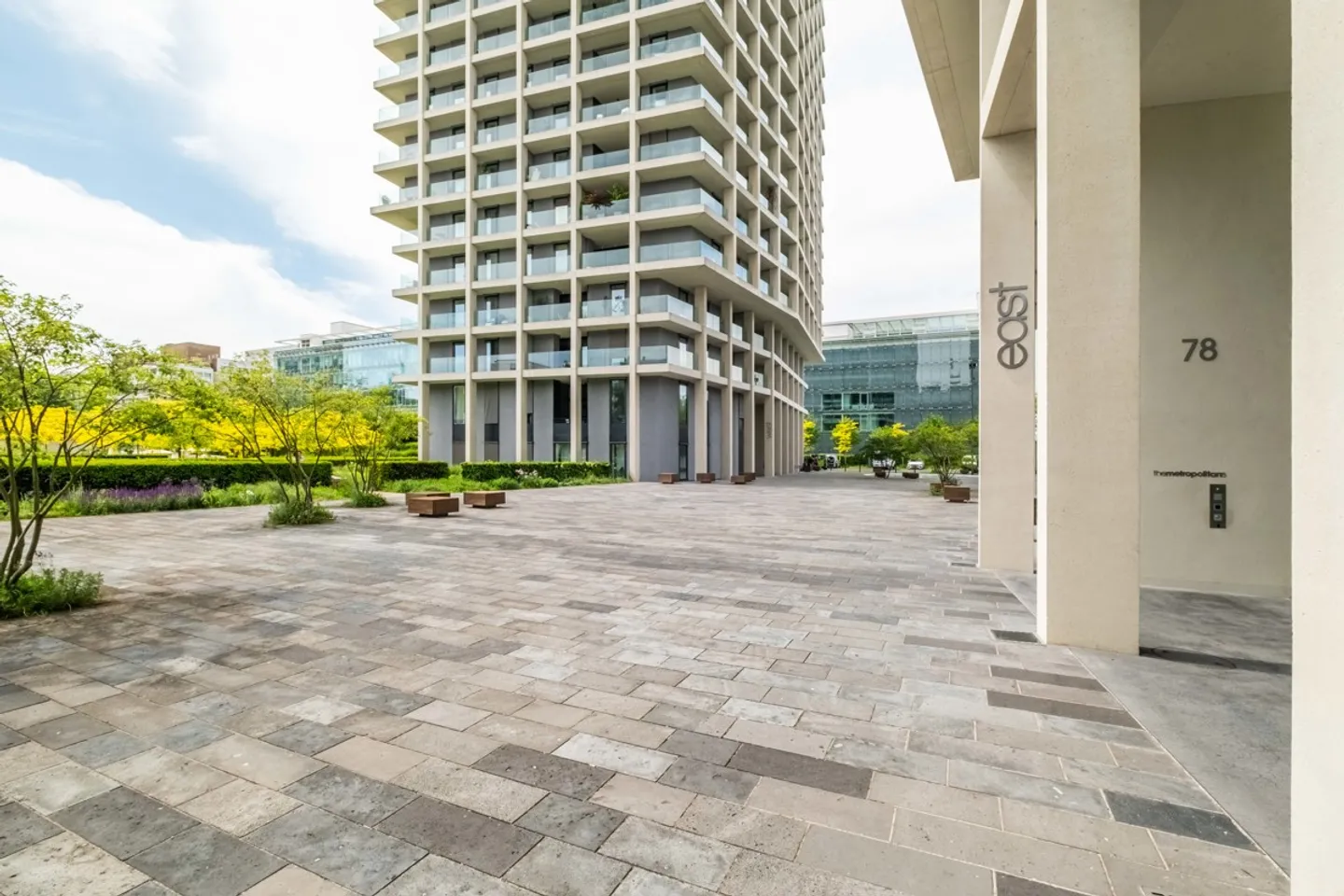 Appartamento di 5,5 locali - Foto 1 di 10