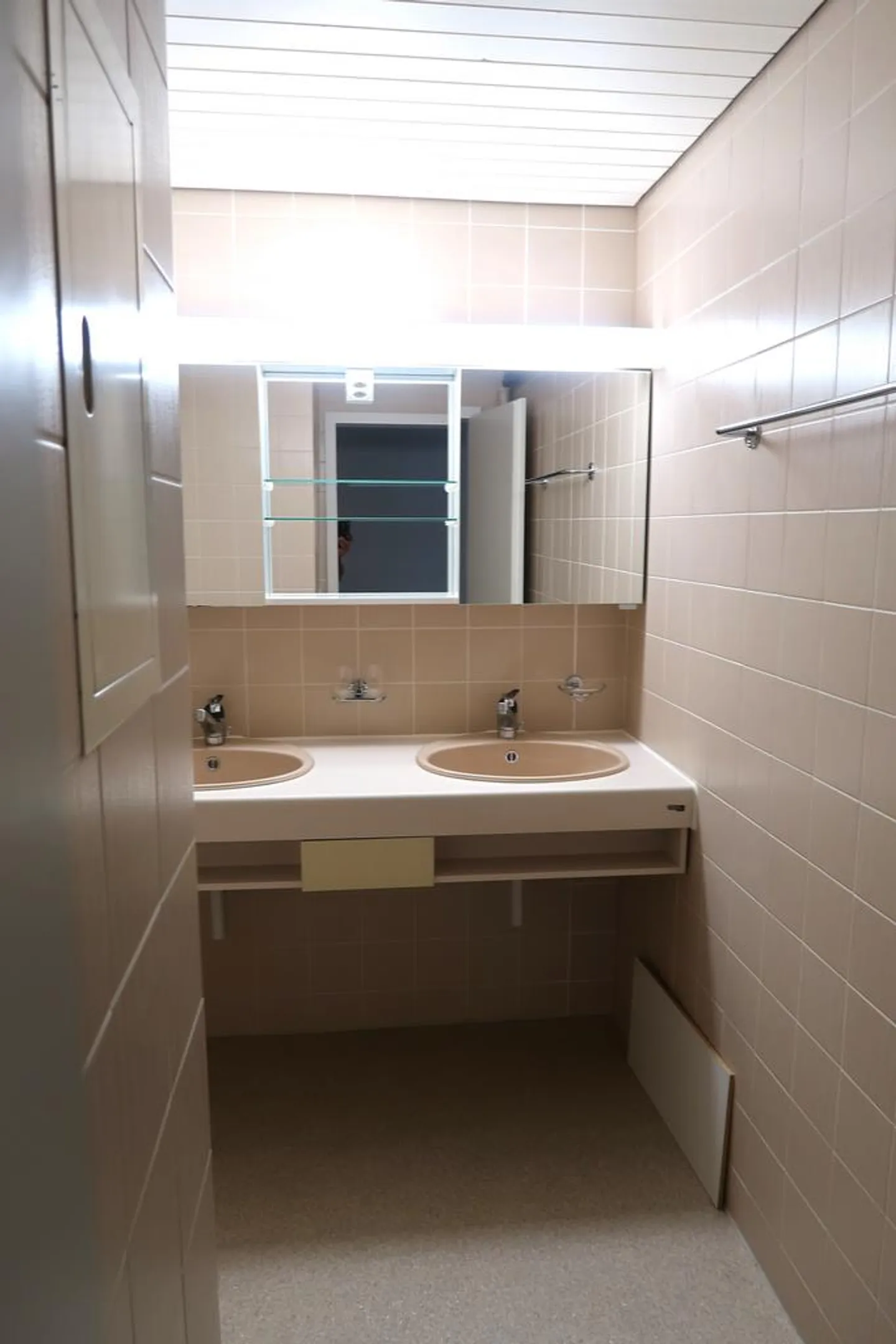 Appartement 4.5 pièces - Photo 3 sur 7