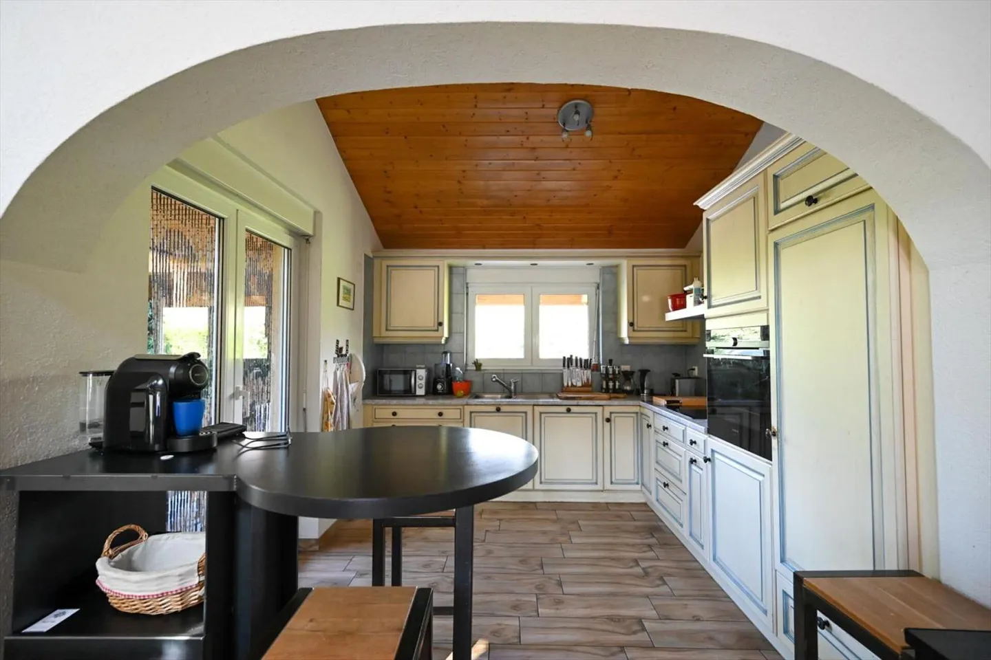 Villa 7.5 pièces - Photo 7 sur 13