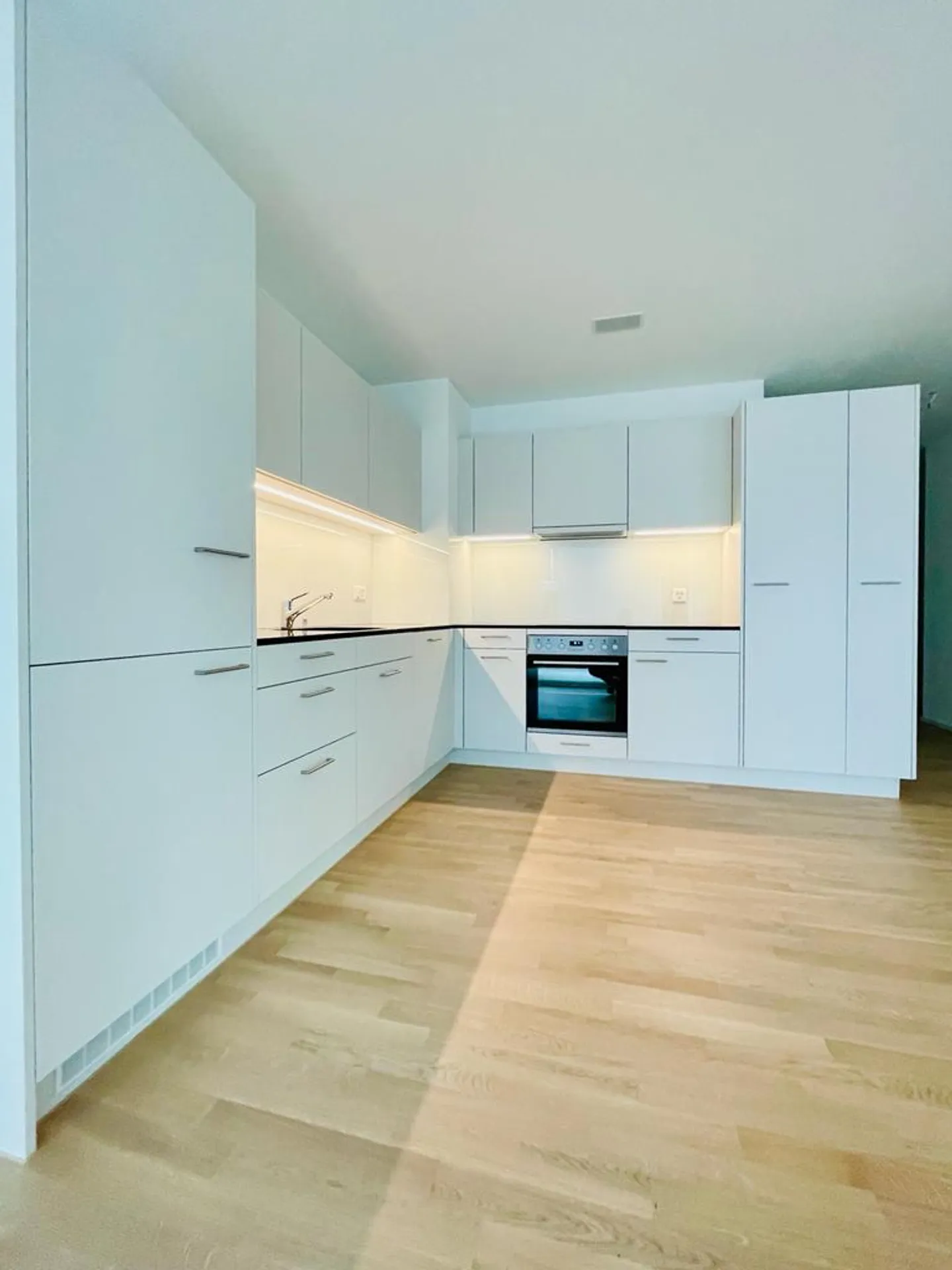 Appartamento 4.5 locali - Foto 2 di 7