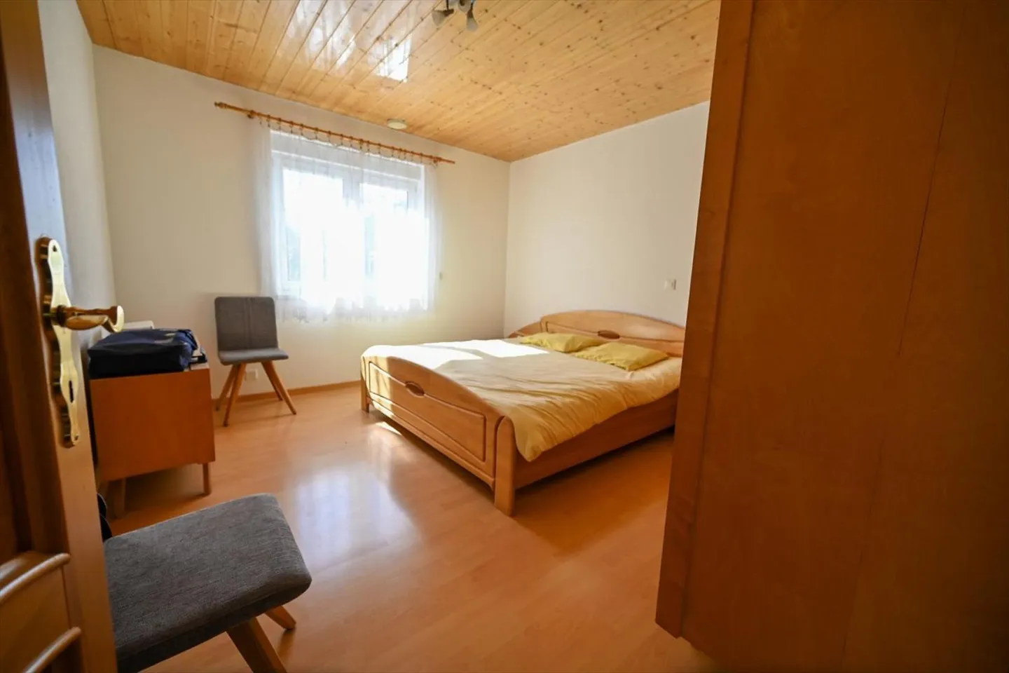 Villa 7.5 pièces - Photo 12 sur 13