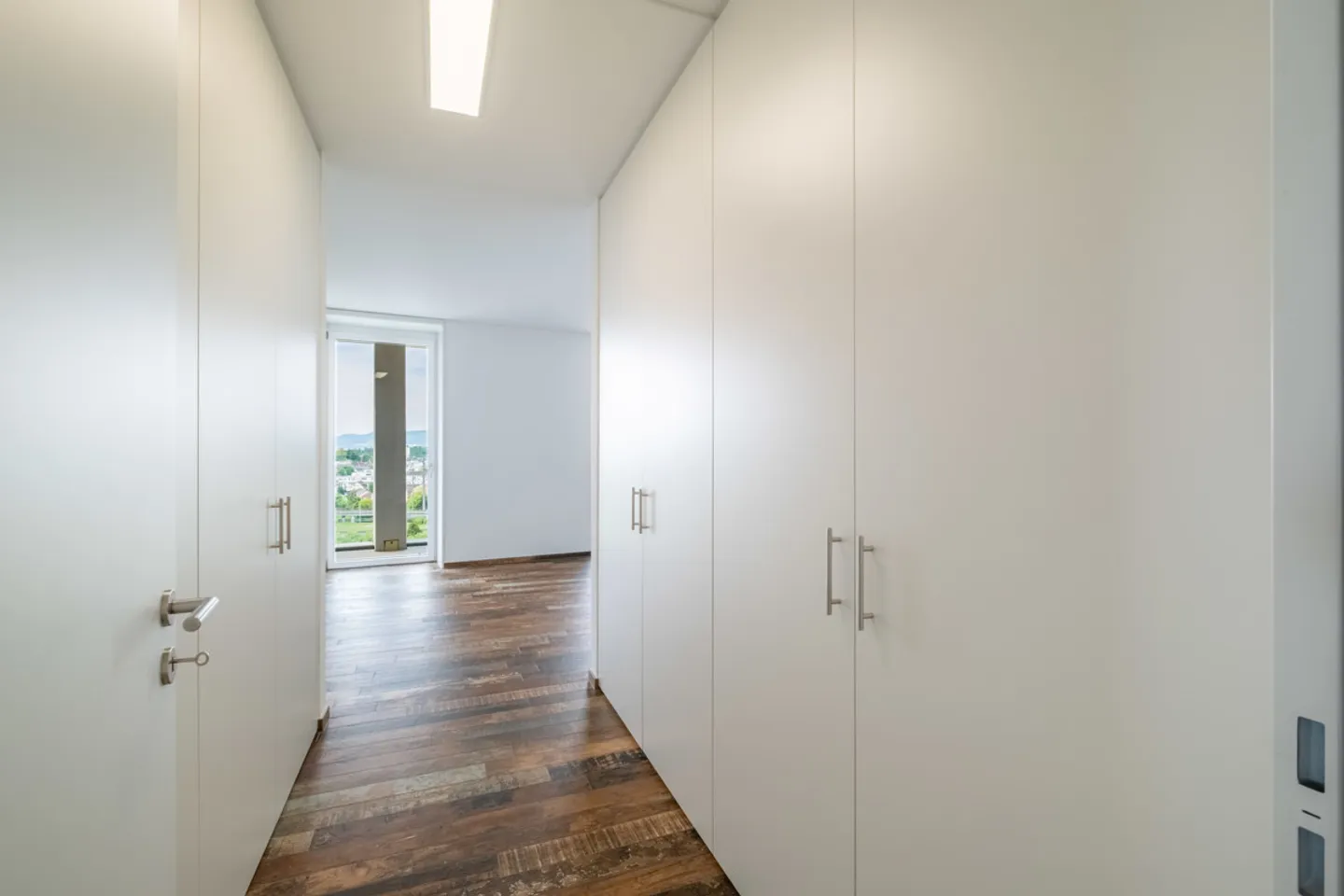 Appartamento di 5,5 locali - Foto 5 di 10