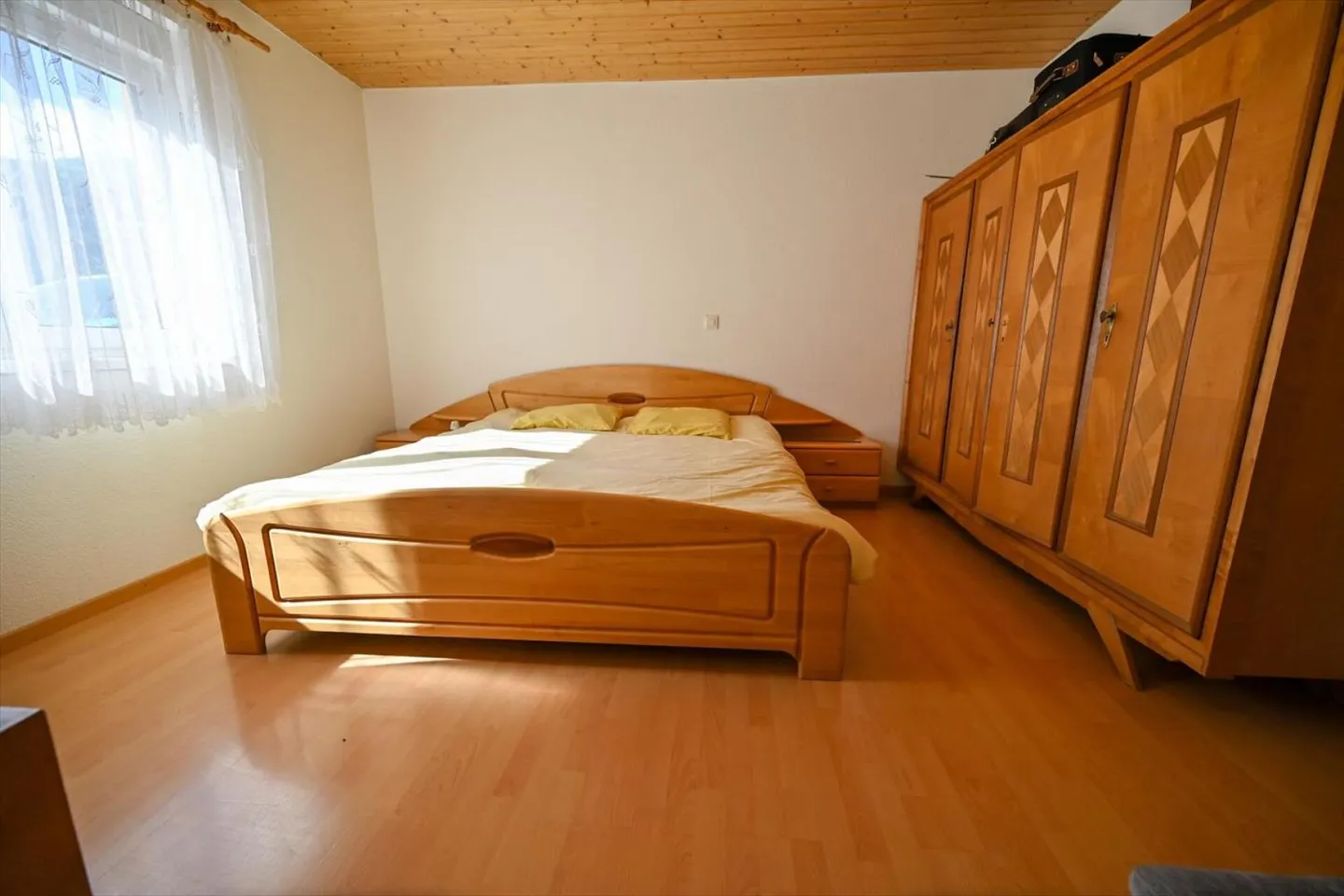 Villa 7.5 pièces - Photo 13 sur 13