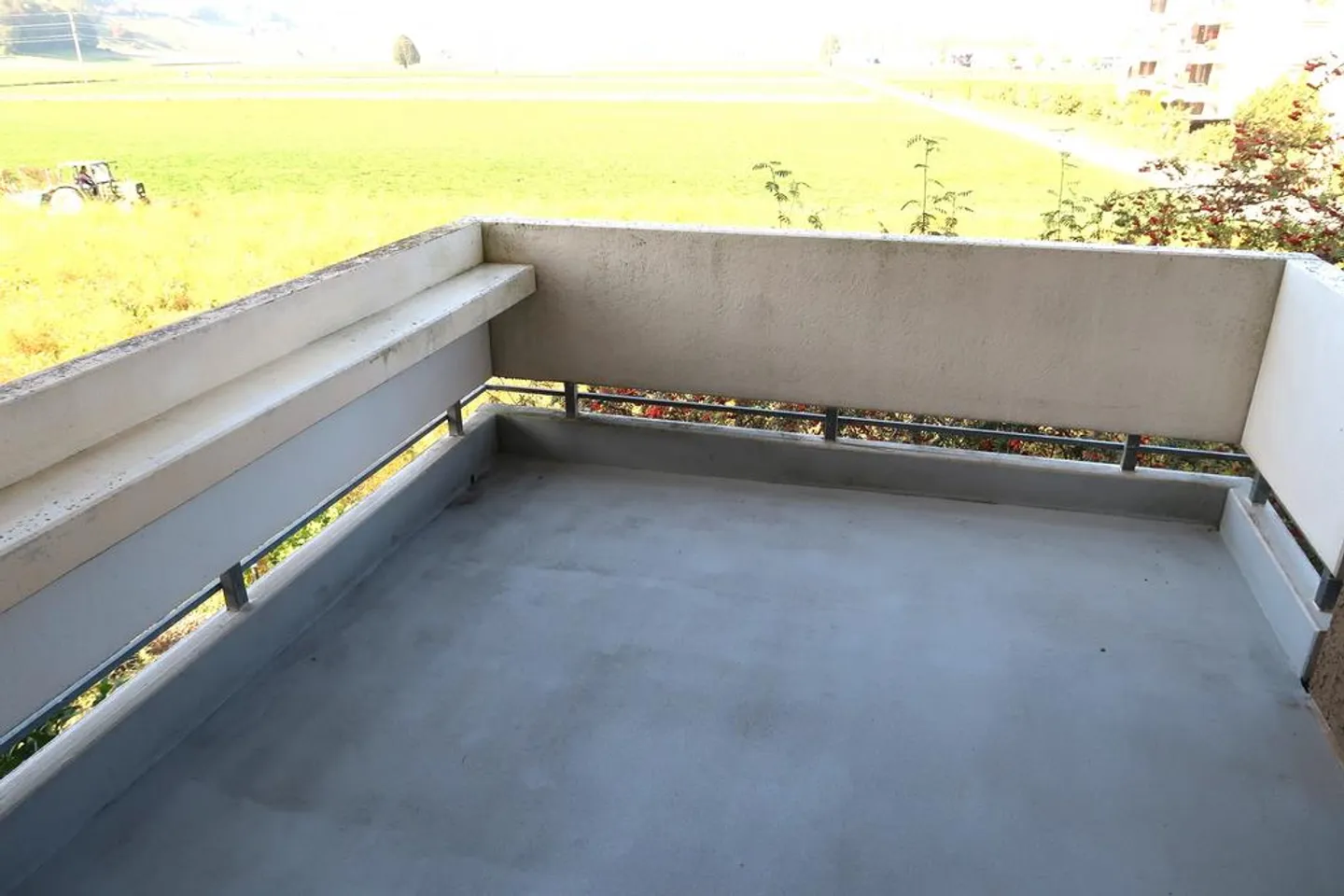 Appartement 4.5 pièces - Photo 7 sur 7