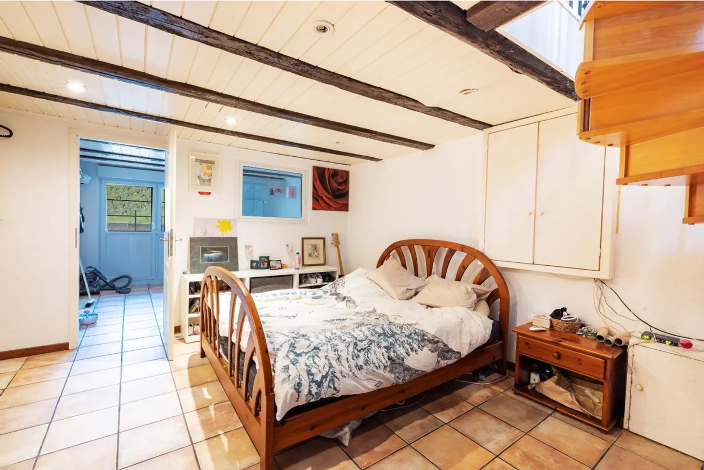 Casa - Foto 12 di 15