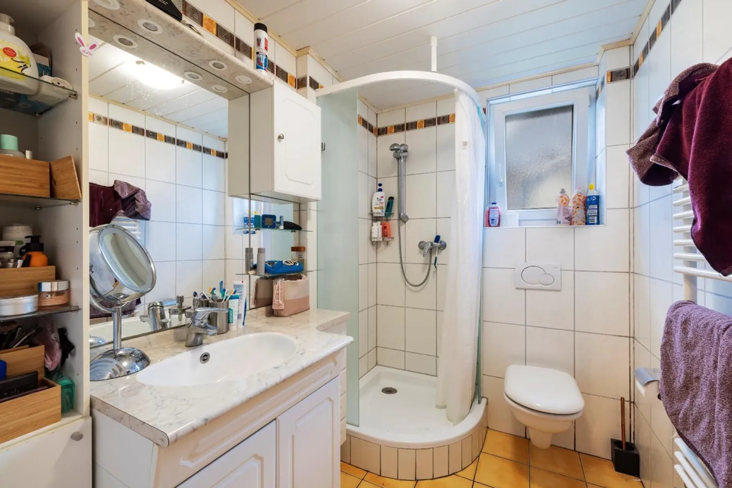 Casa - Foto 13 di 15