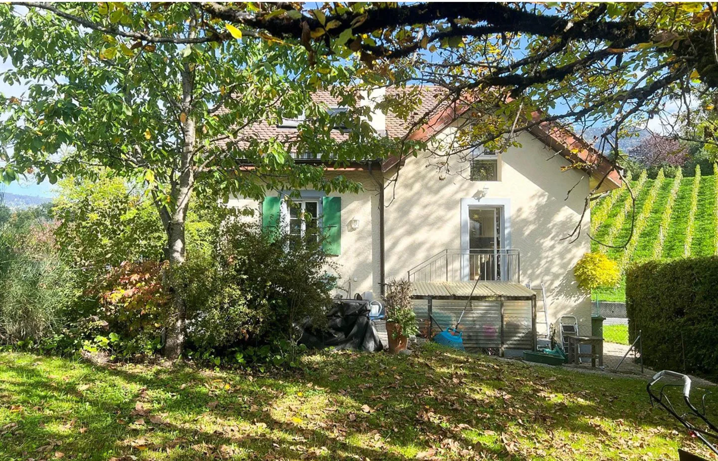 Casa - Foto 15 di 15