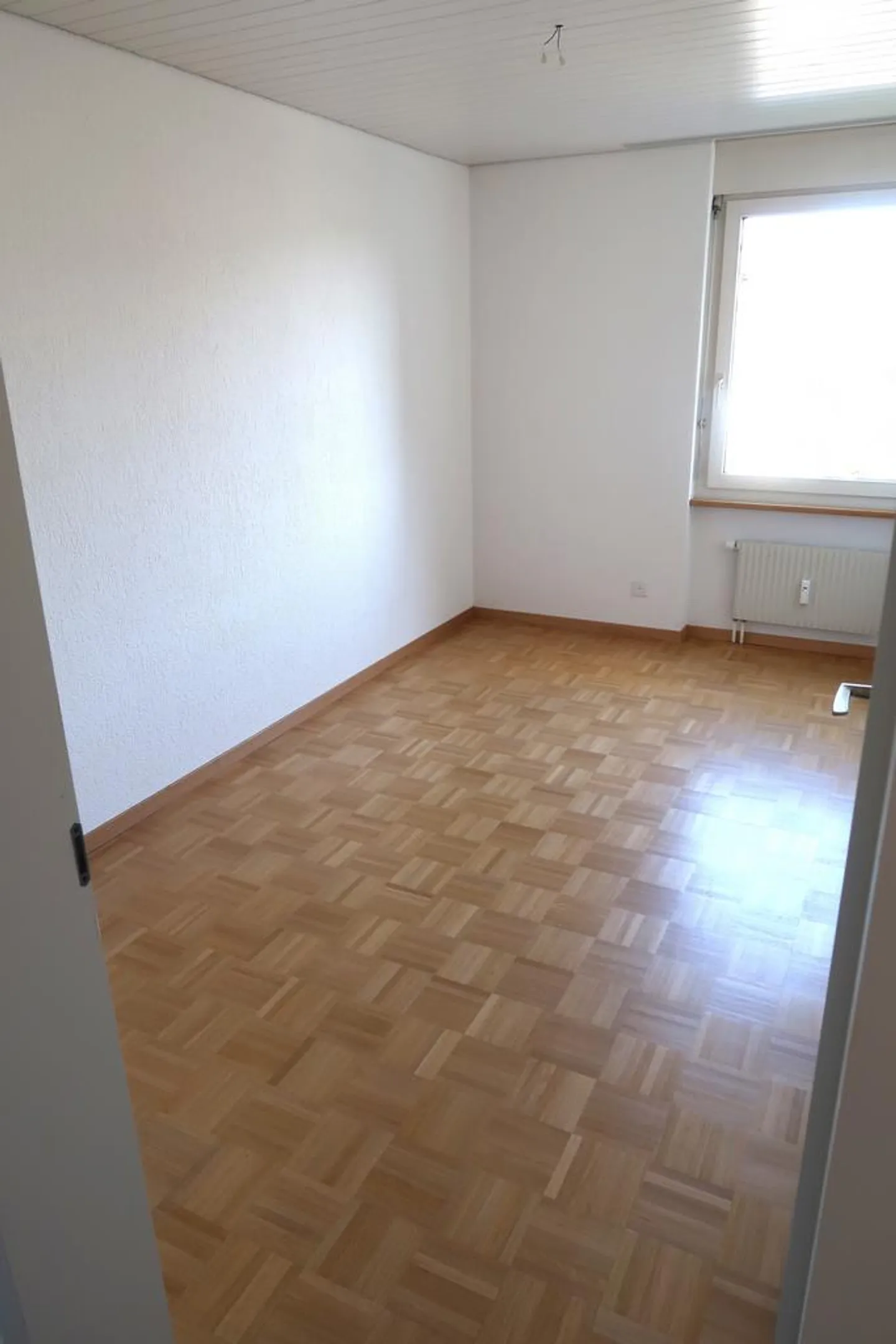 Appartement 4.5 pièces - Photo 6 sur 7