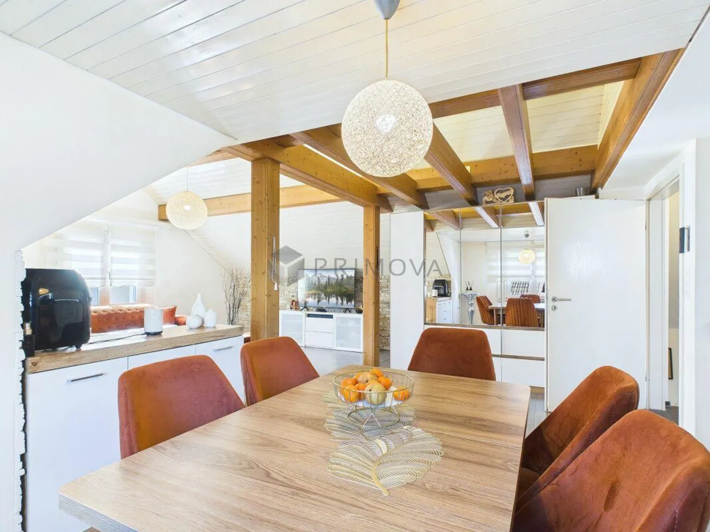 Vivre, Travailler & Investir. Merveille d'Espace Polyvalent au Coeur de... - Photo 8 sur 15