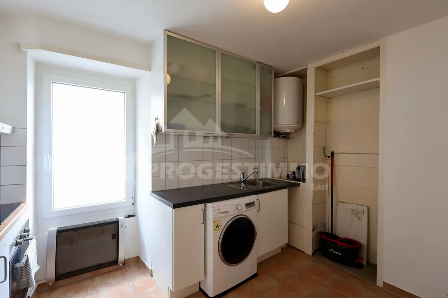 NEL CUORE DEL VILLAGGIO, SULLA STRADA PER VERCORIN - Foto 3 di 7