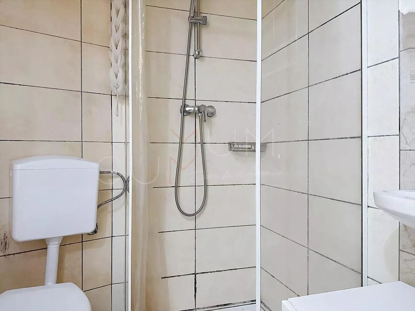 Studio nel Centro del Villaggio - Foto 4 di 4