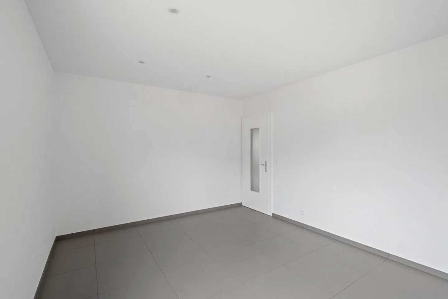 Appartamento Incantevole a Rancate - Foto 3 di 7