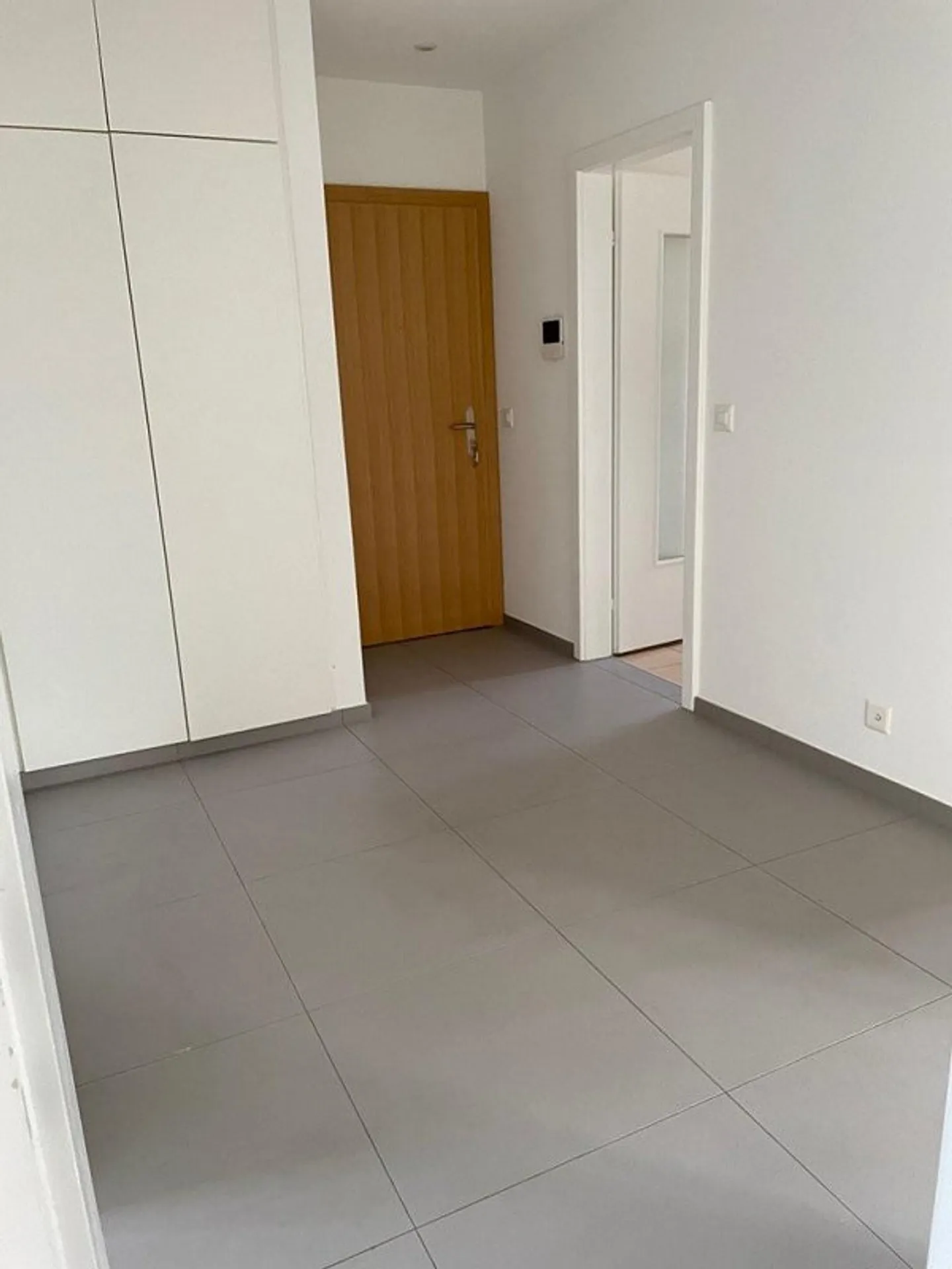 Appartamento Incantevole a Rancate - Foto 5 di 7