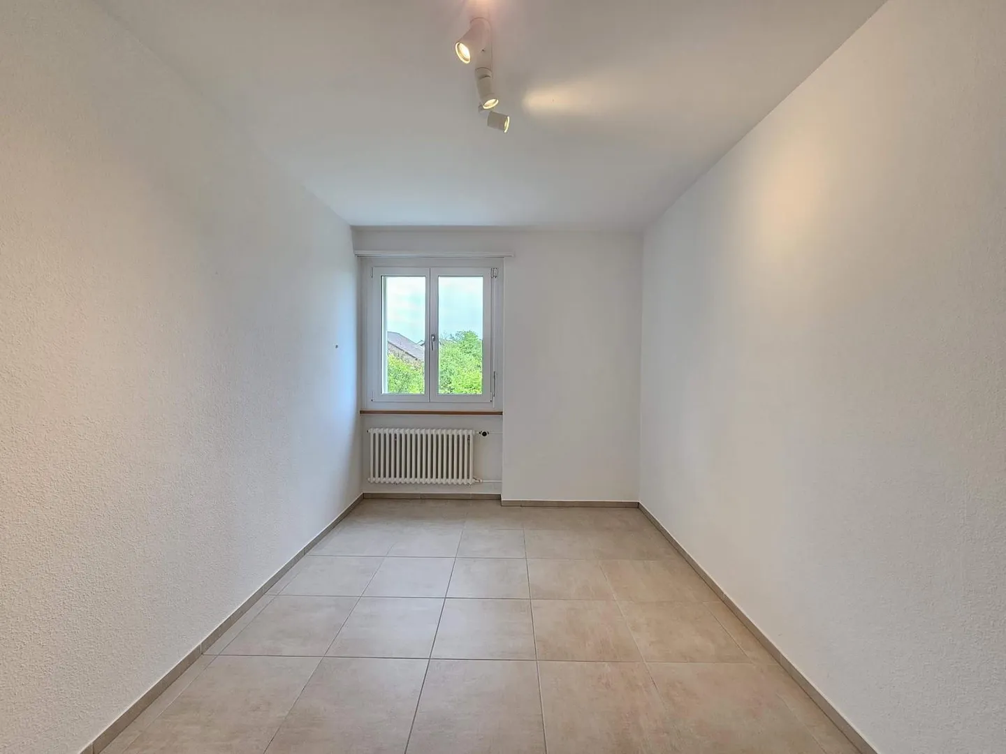 Charming 4.5-Room Apartment - Photo 9 of 11