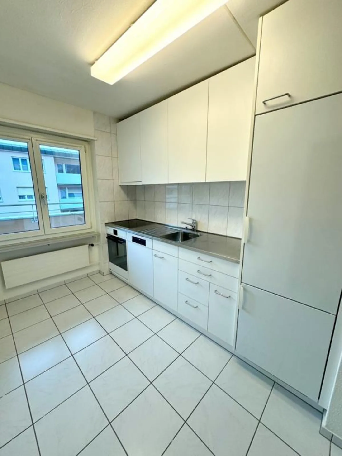 Living in a Quiet Location - Photo 4 of 8