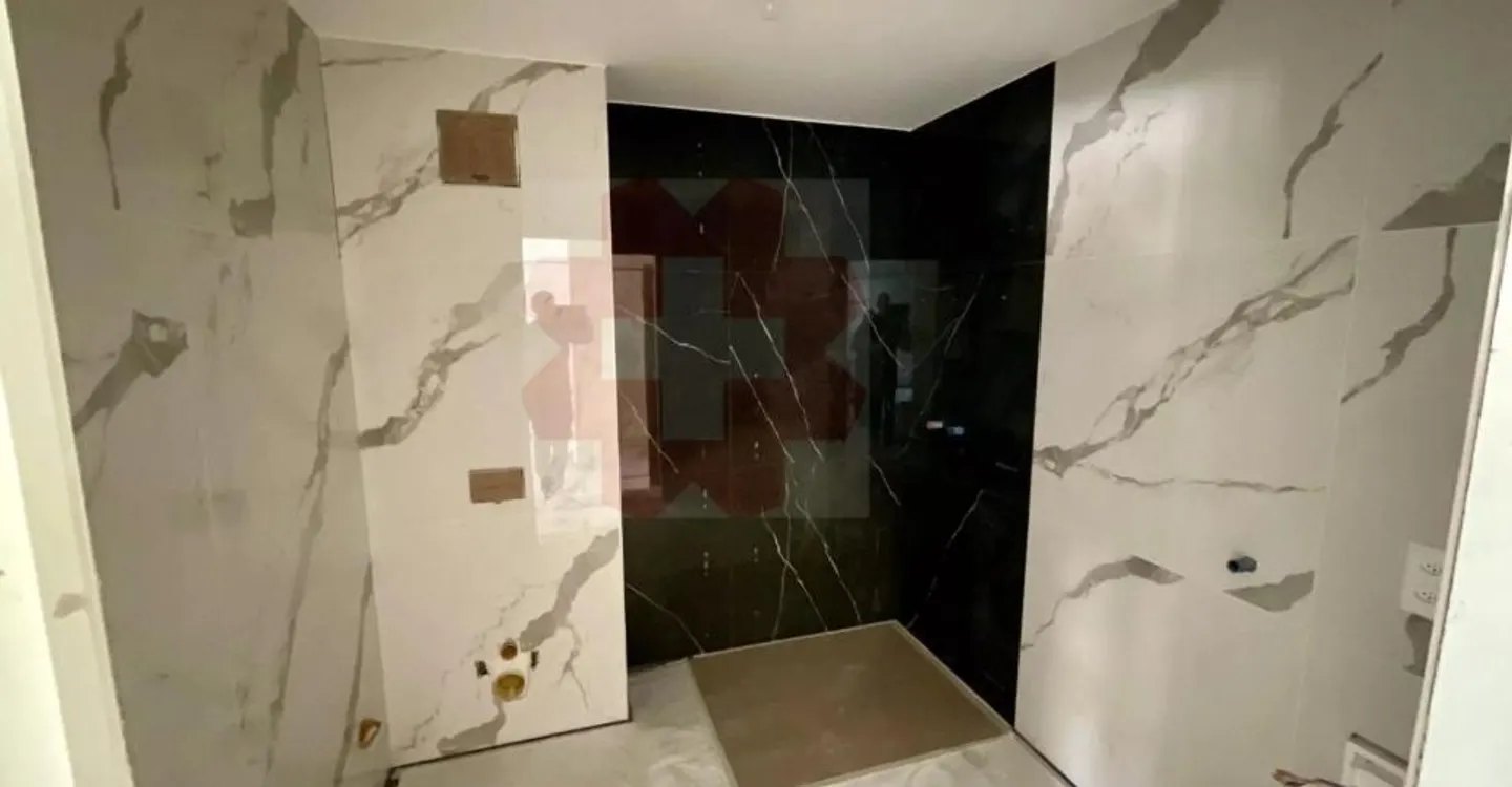 Appartement moderne 2.5 pièces - Photo 3 sur 3