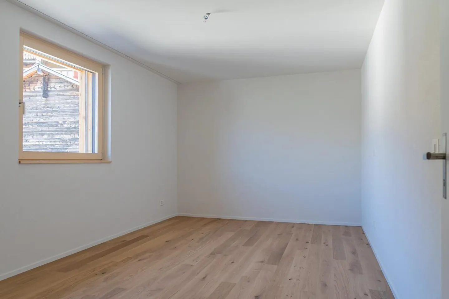 4.5-room apartment for rent (first occupancy): New building Hasol in the center of B - Photo 29 of 44
