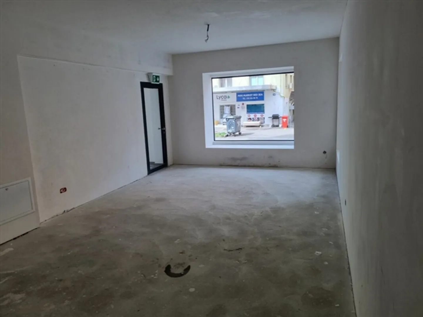 «Vermietung nach Totalsanierung!» - Foto 2 von 6