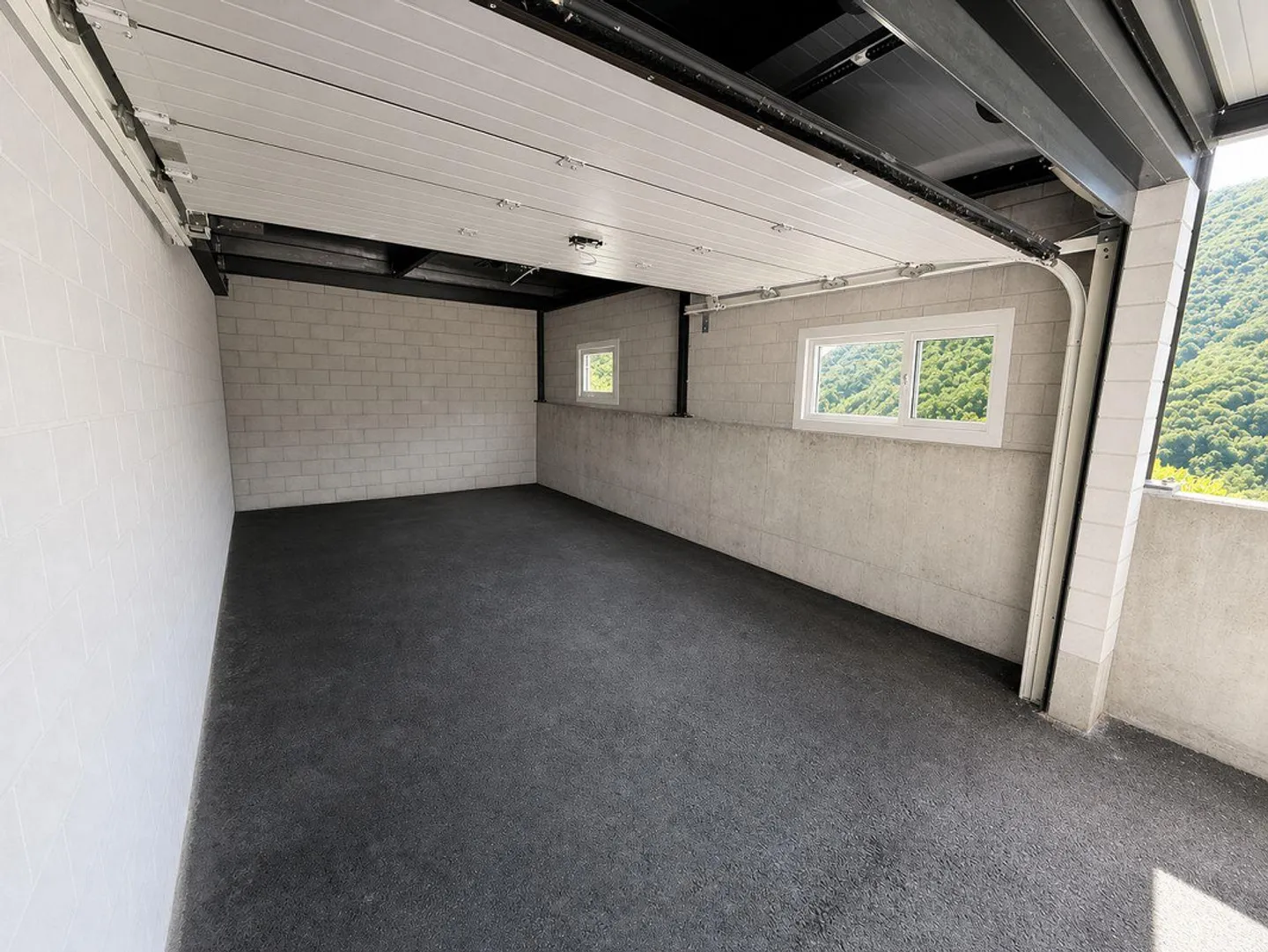 Casa plurifamiliare con grande potenziale e terreno edificabile inc... - Photo 12 sur 12
