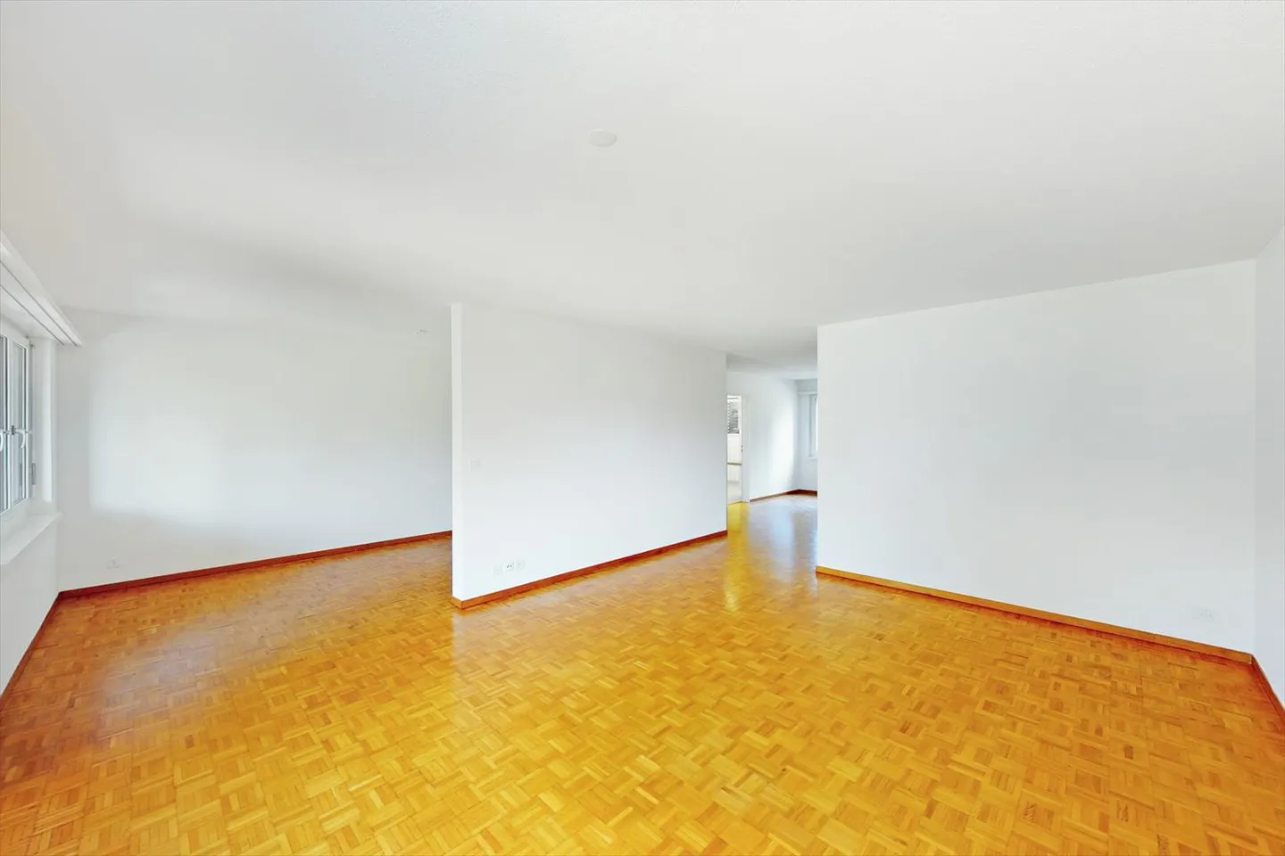 La joie de vivre commence à la maison - rénovation occupée prévue au printemps 2026 - Photo 3 sur 11