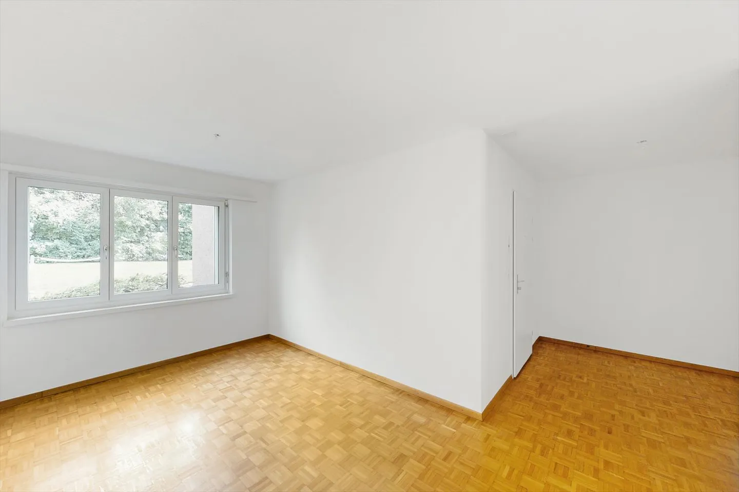 La joie de vivre commence à la maison - rénovation occupée prévue au printemps 2026 - Photo 4 sur 11