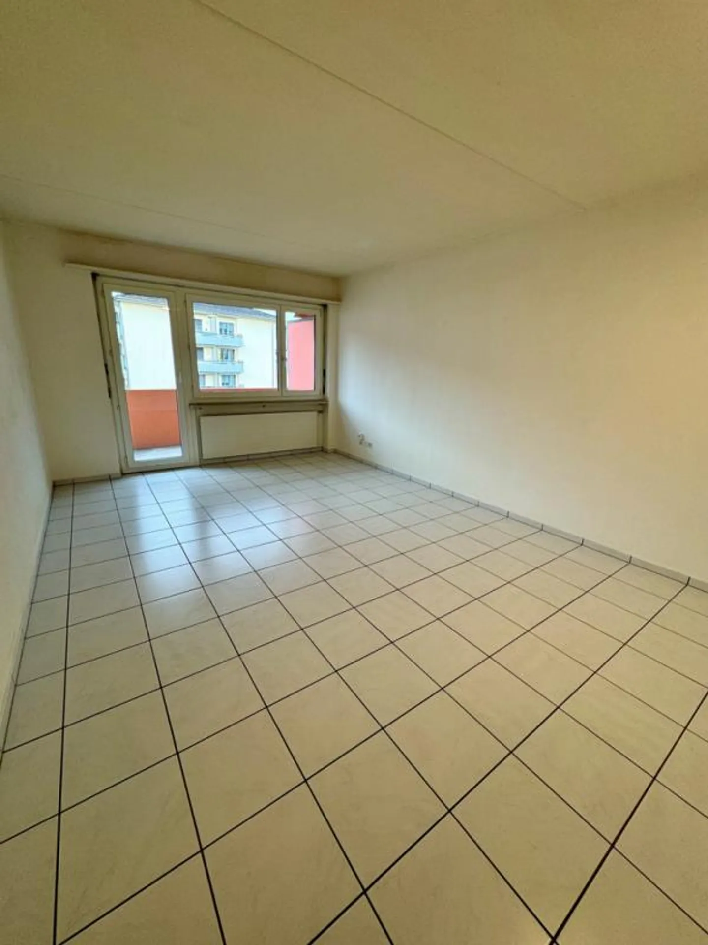 Living in a Quiet Location - Photo 5 of 8