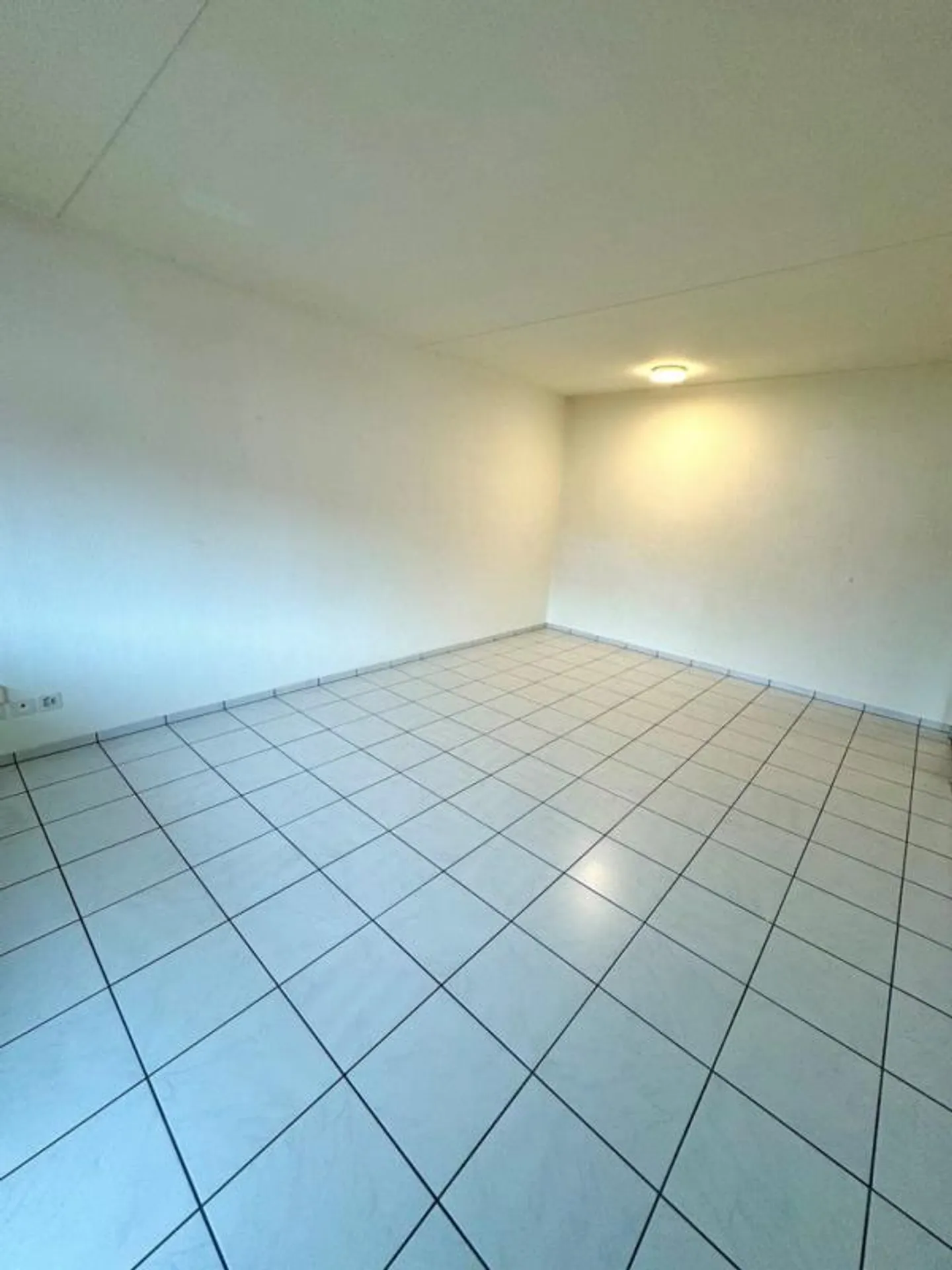 Living in a Quiet Location - Photo 6 of 8