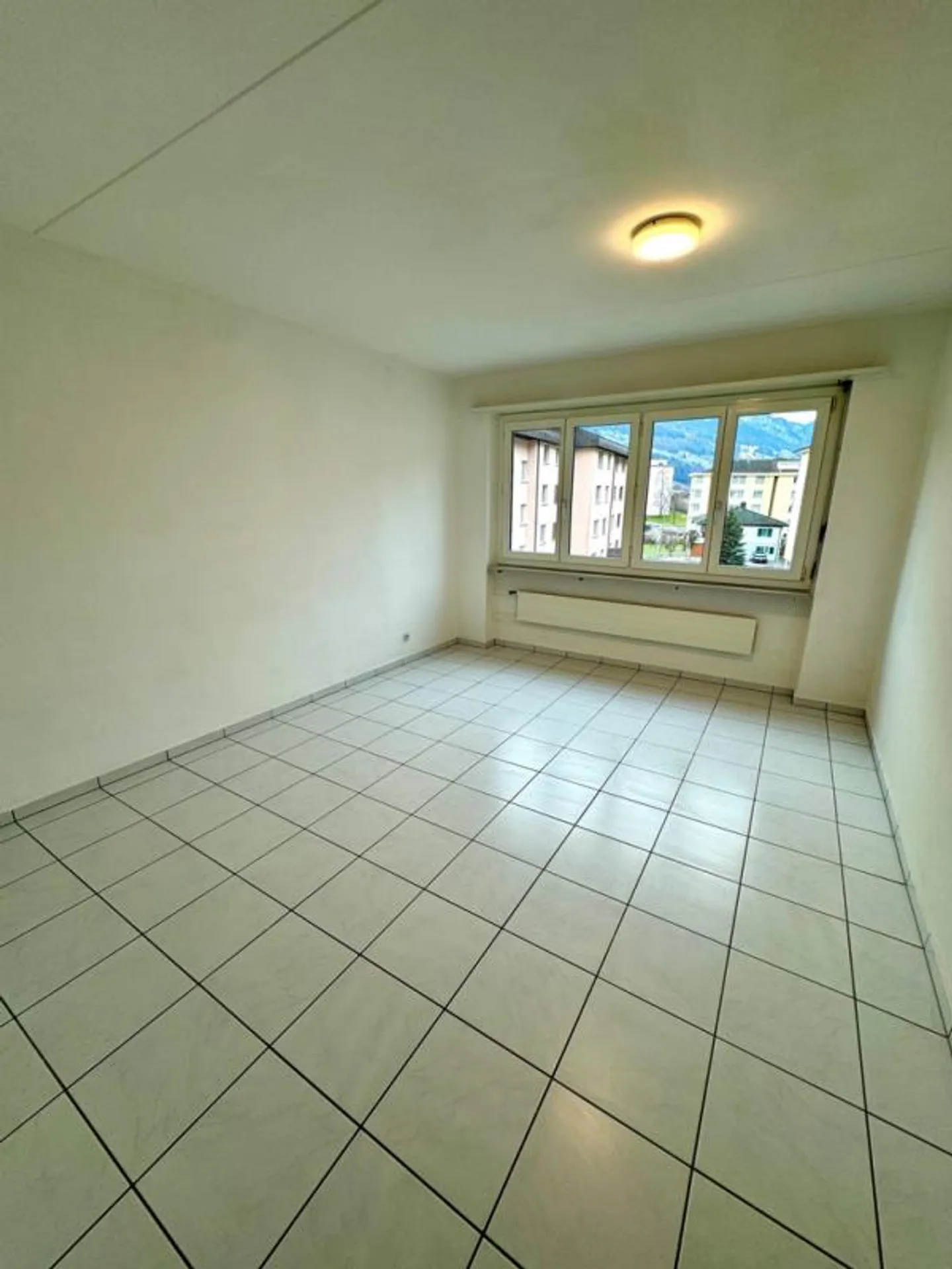 Living in a Quiet Location - Photo 7 of 8