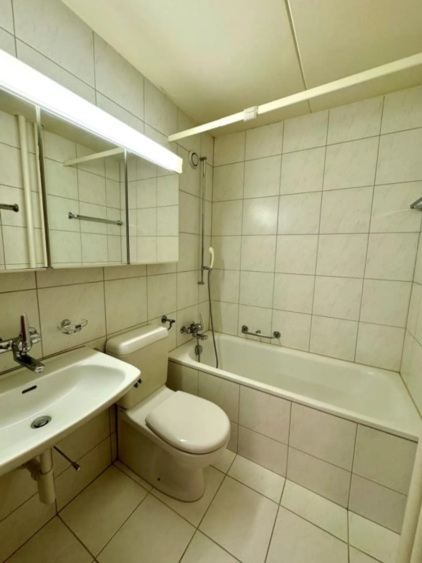 Living in a Quiet Location - Photo 8 of 8