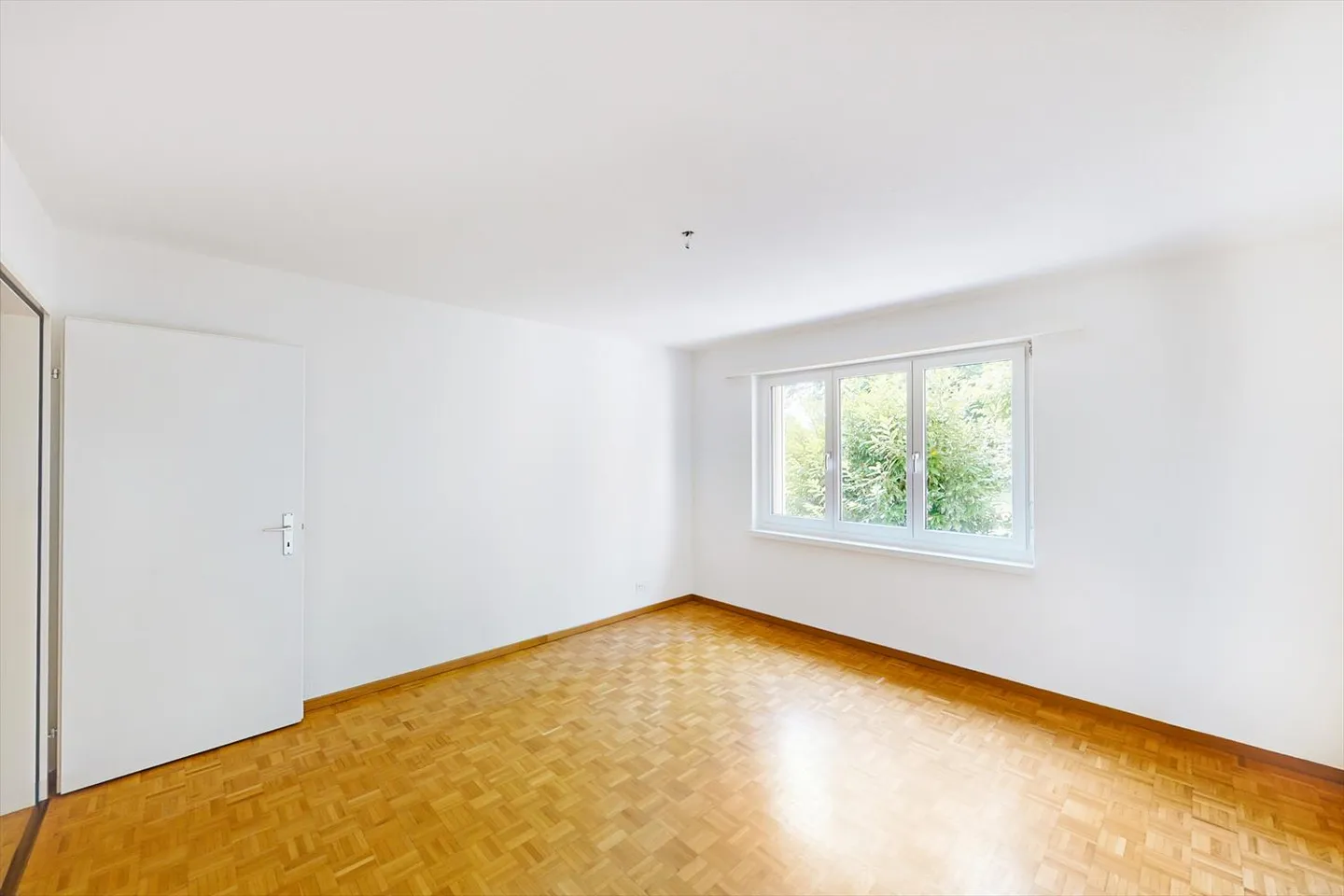 La joie de vivre commence à la maison - rénovation occupée prévue au printemps 2026 - Photo 5 sur 11