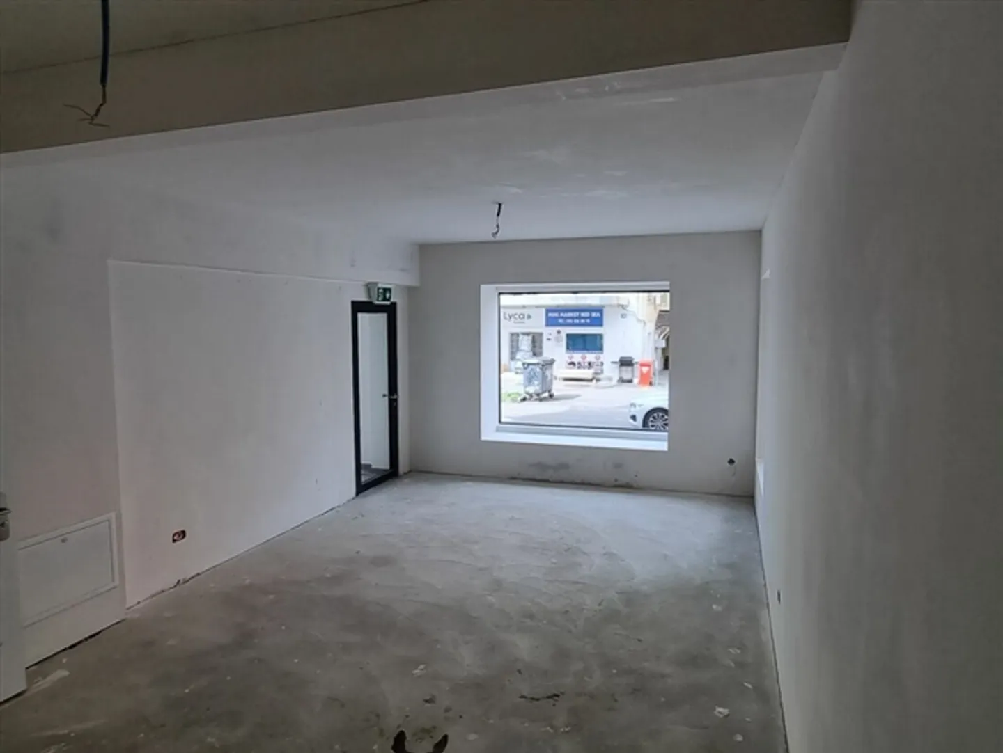 «Vermietung nach Totalsanierung!» - Foto 3 von 6