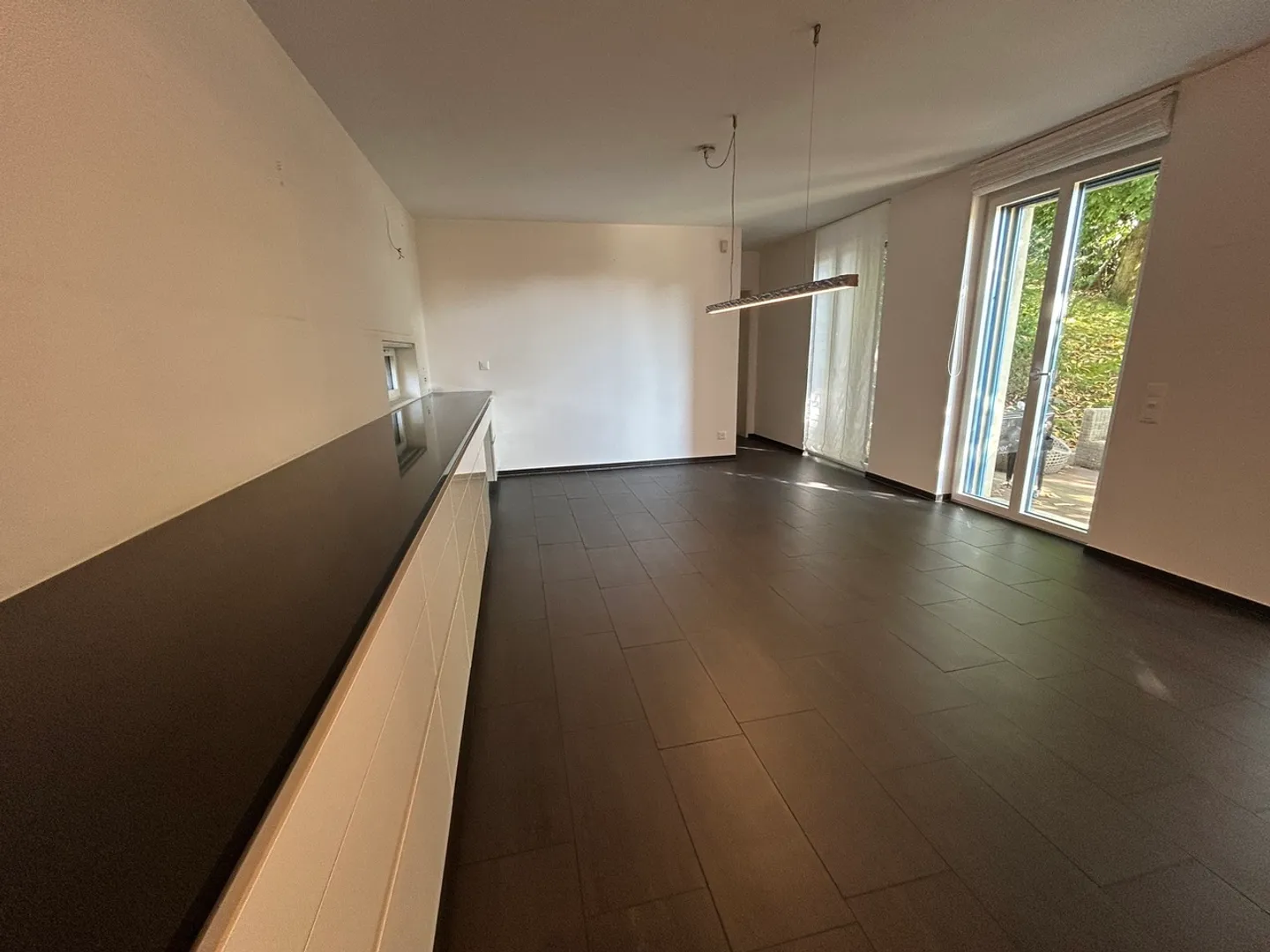 Villa kaufen - Foto 2 von 11