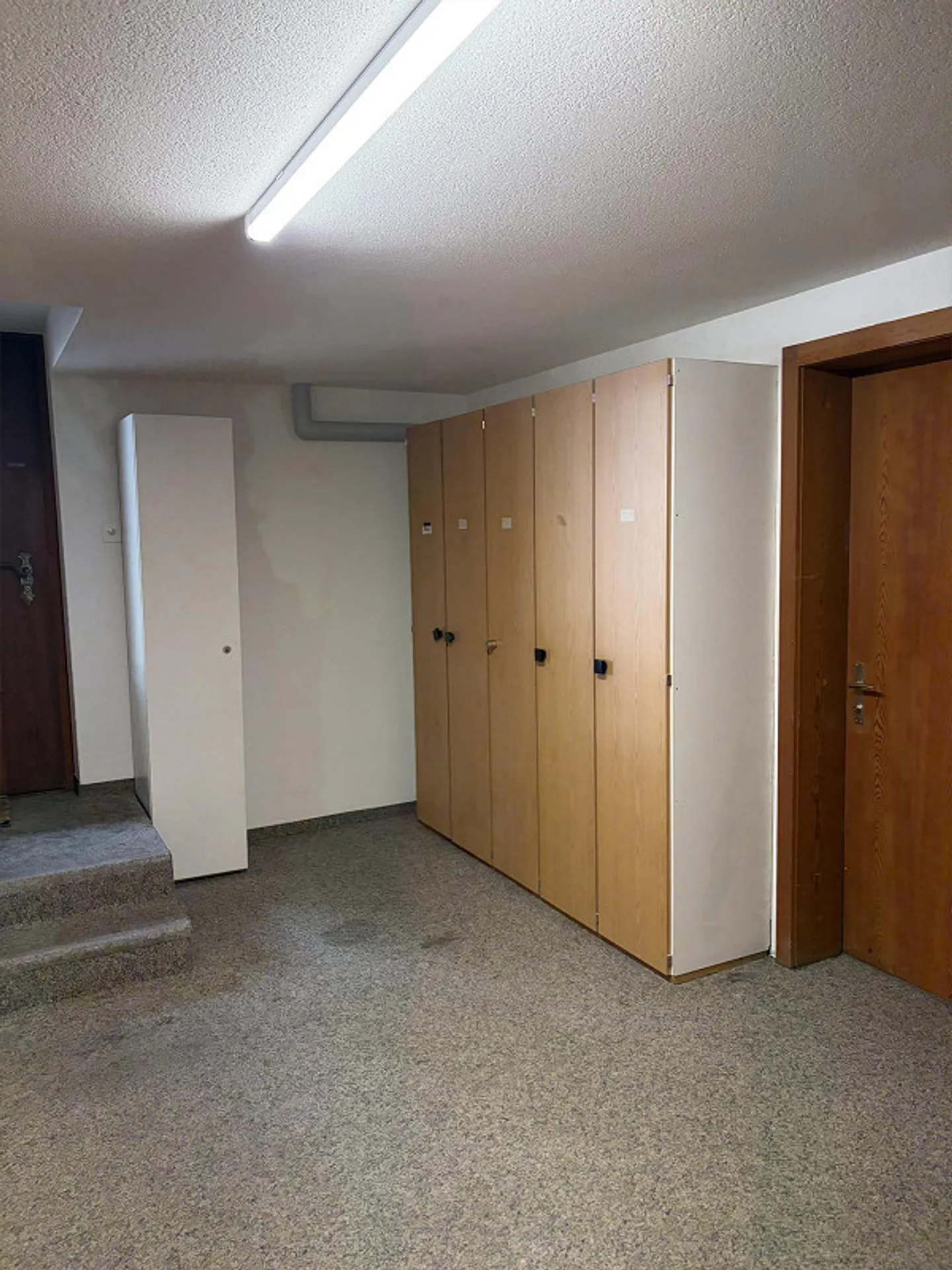 Charmantes Ferienapartment - Foto 11 von 12