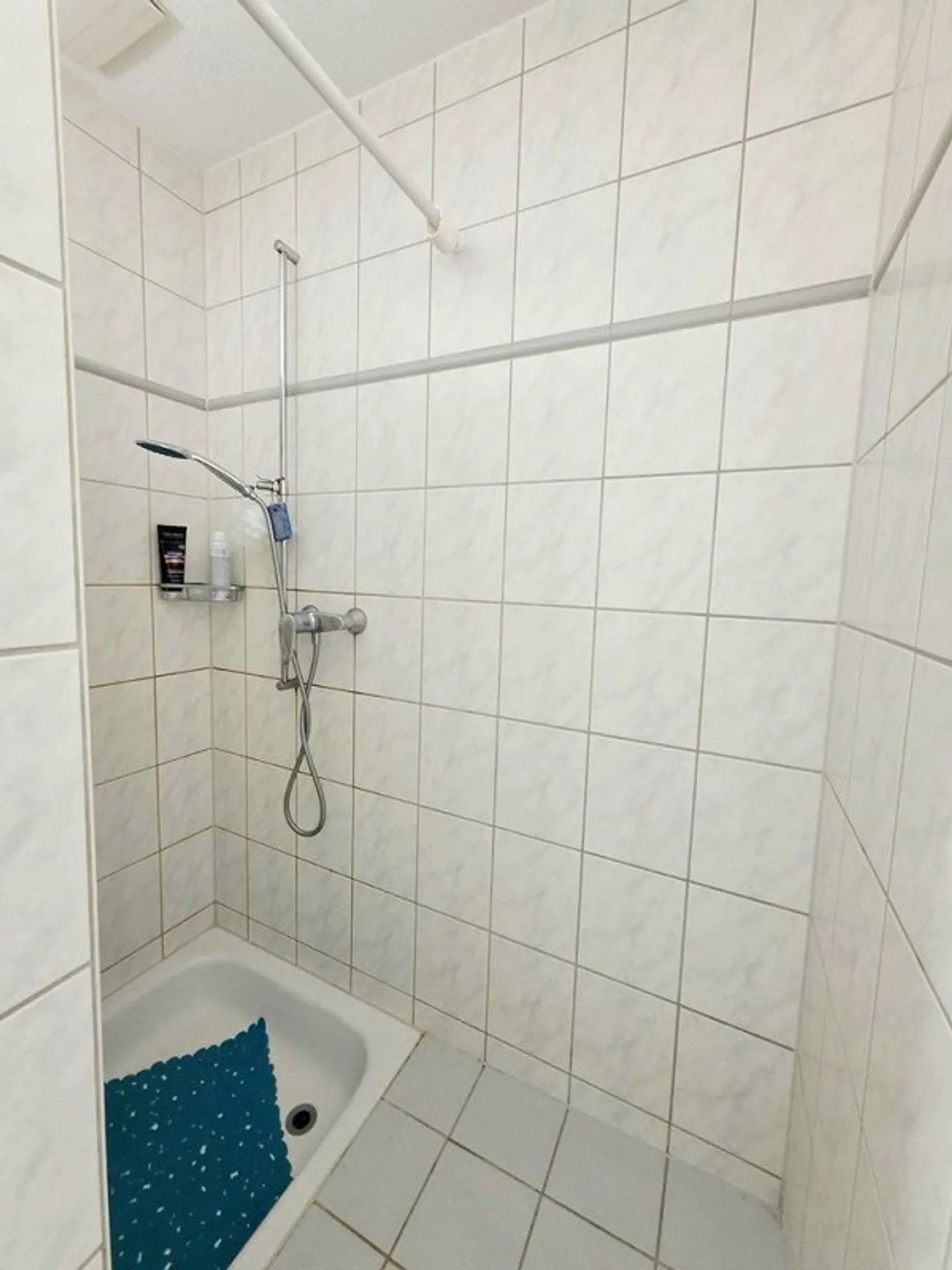Geräumige Familienwohnung - Foto 9 von 11