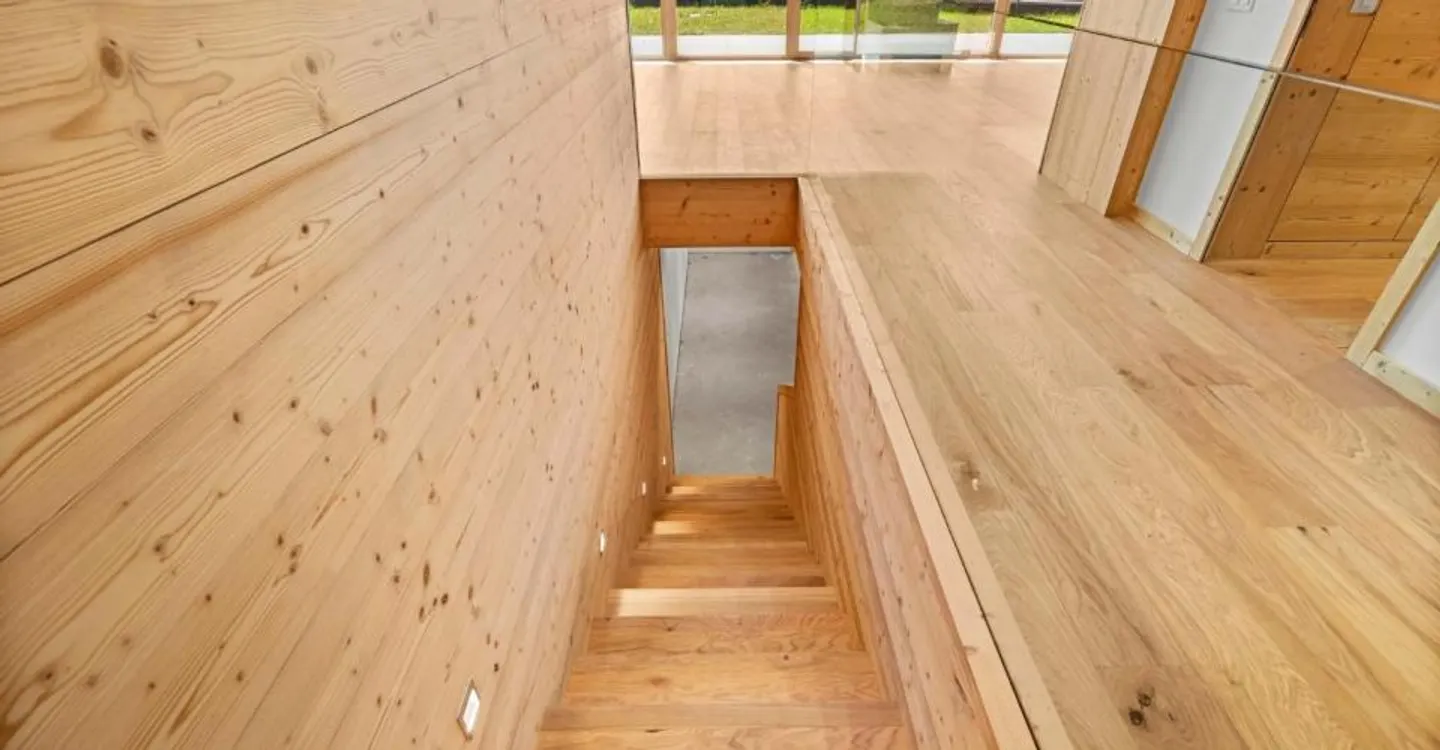 Appartement moderne à Chesières - Photo 11 sur 12