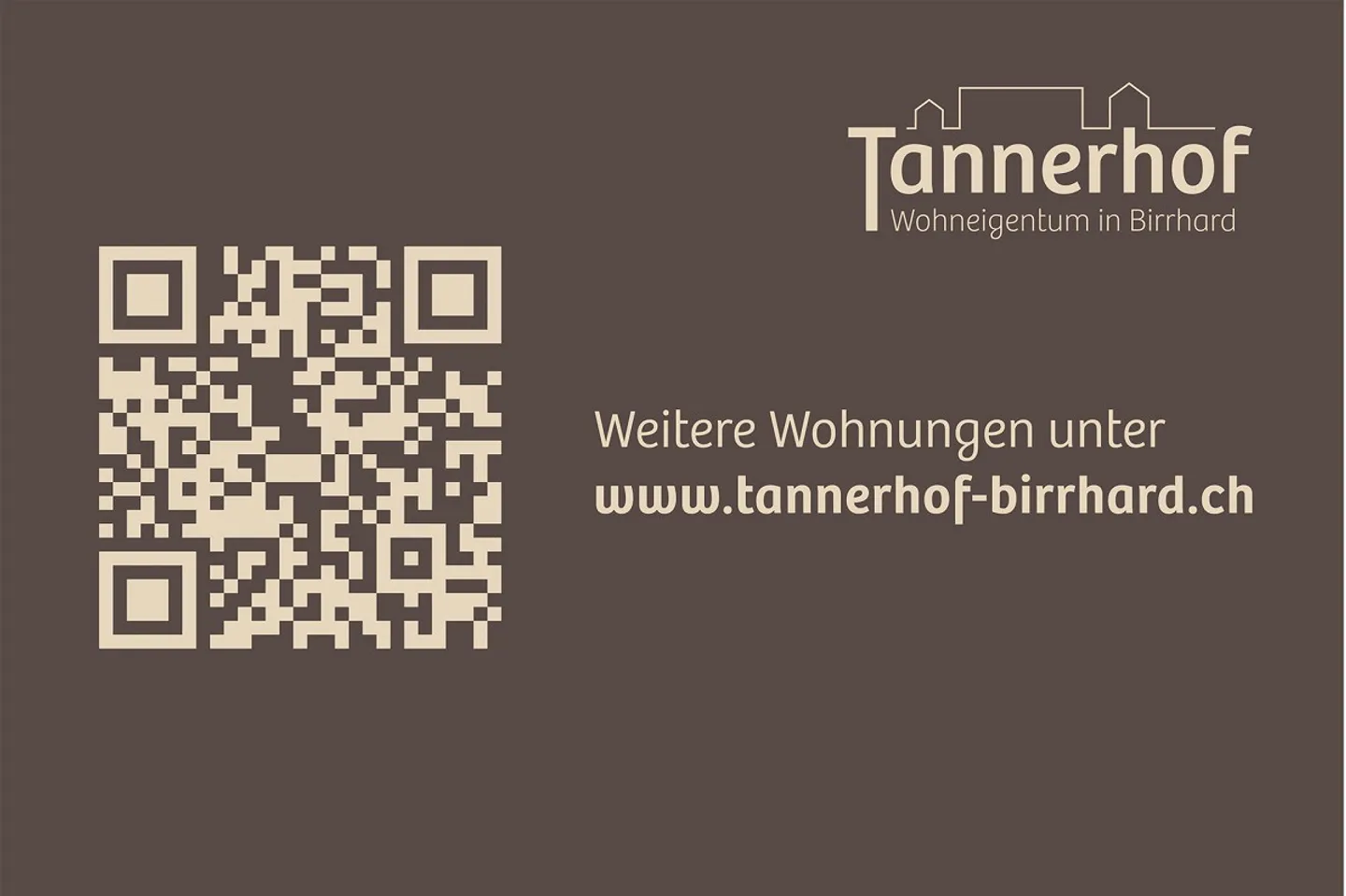 Charmante 5.5 Zimmer Wohnung - Foto 13 von 13