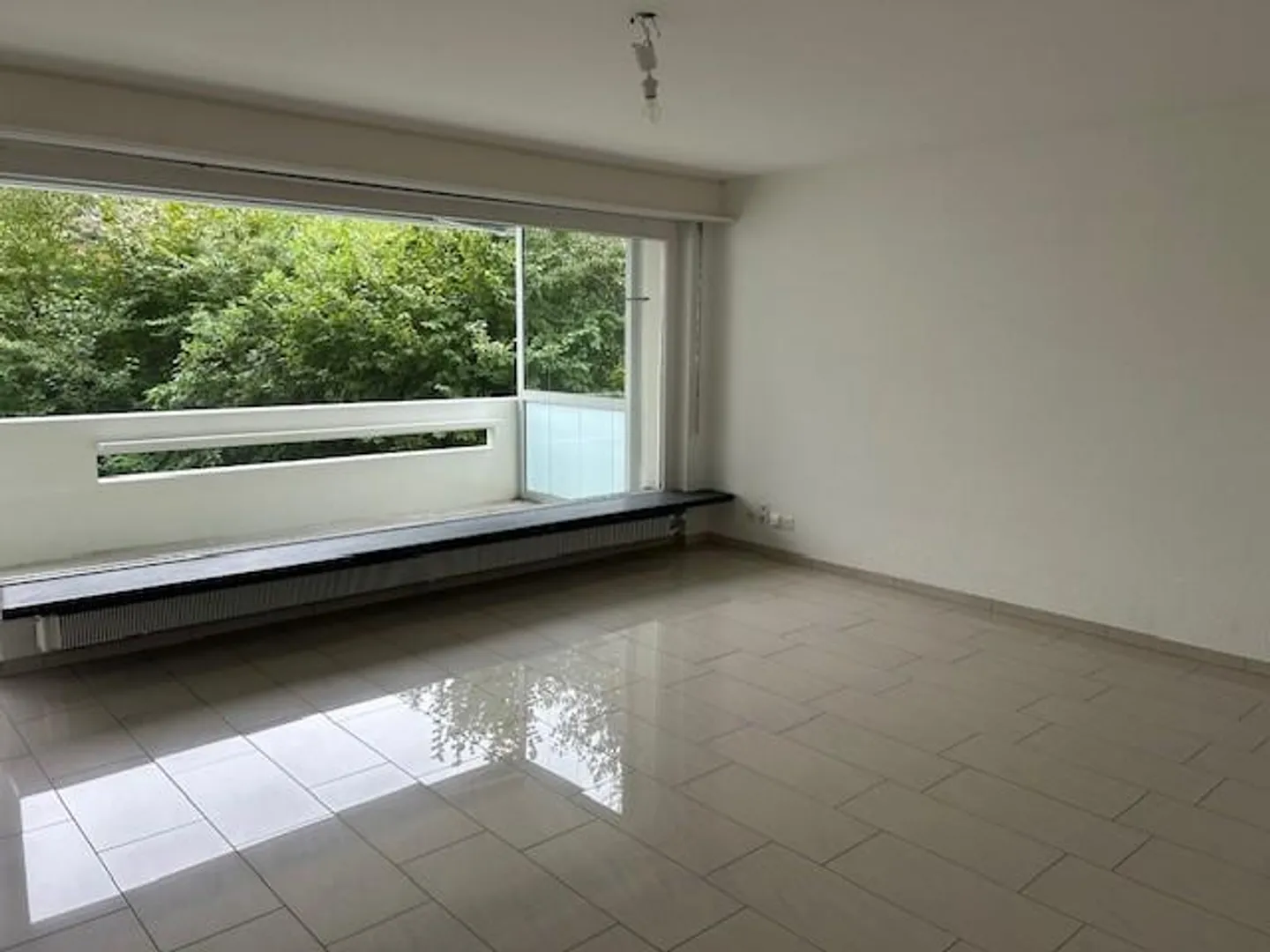 Luminoso appartamento di 3,5 locali a Muri vicino a Berna - Foto 4 di 8