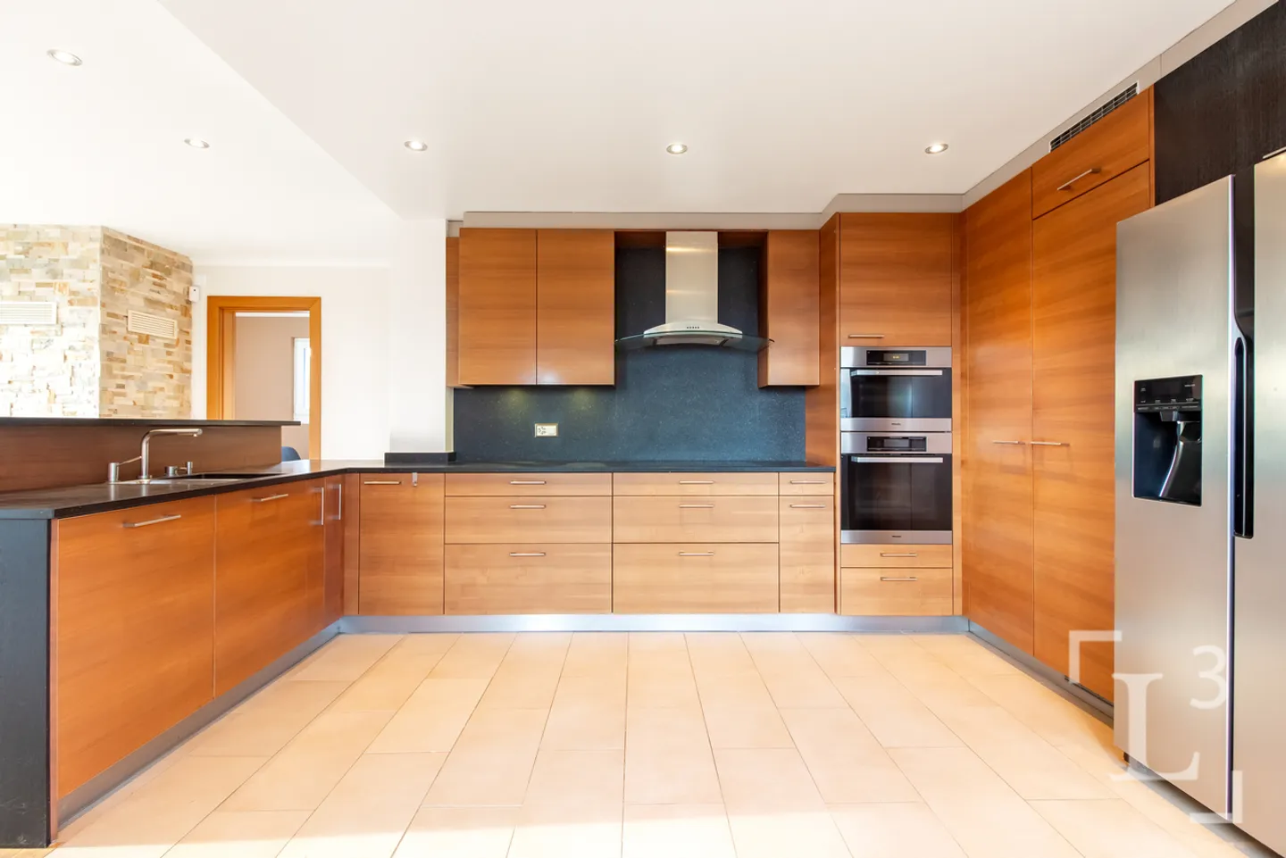 Charming Duplex Near Morges - Photo 8 of 13