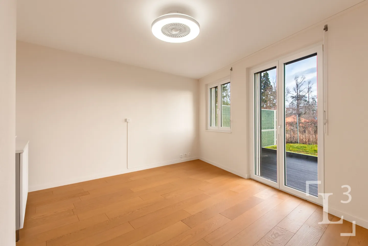 Charming Duplex Near Morges - Photo 13 of 13