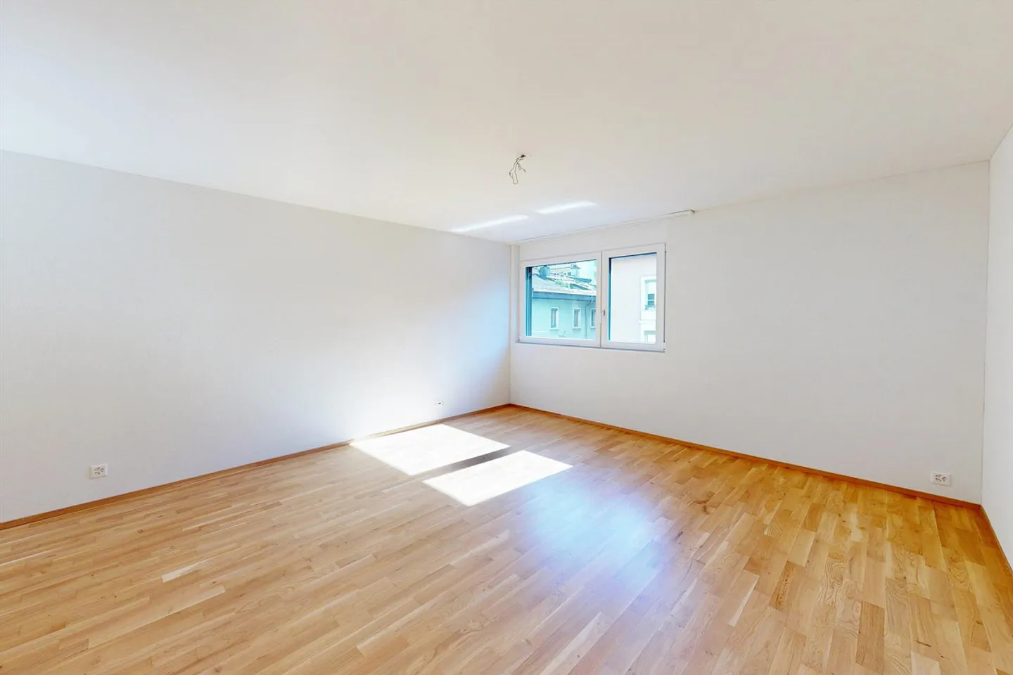 Hier findet das Leben statt! - Foto 5 von 8