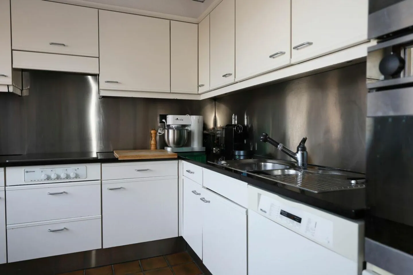 Charmantes Einfamilienhaus - Foto 5 von 12