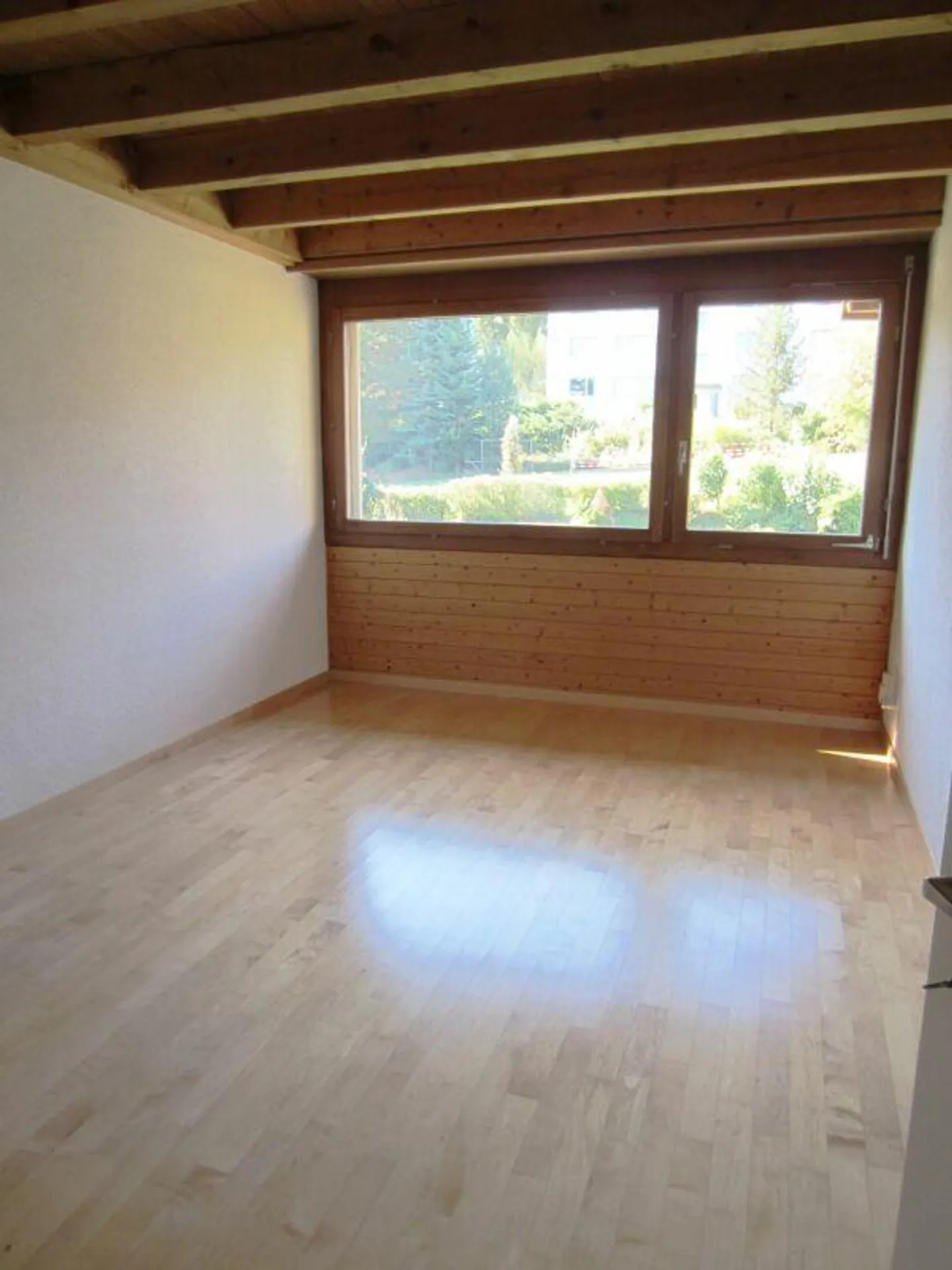 Charmantes Einfamilienhaus - Foto 6 von 12