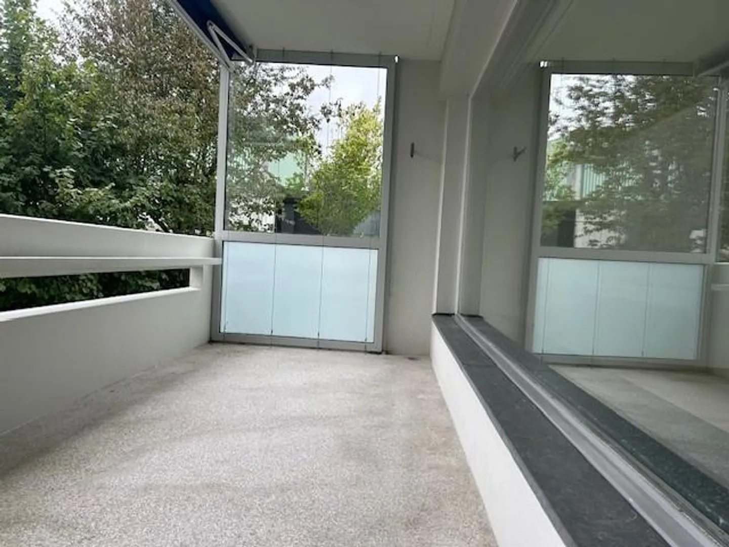 Luminoso appartamento di 3,5 locali a Muri vicino a Berna - Foto 8 di 8