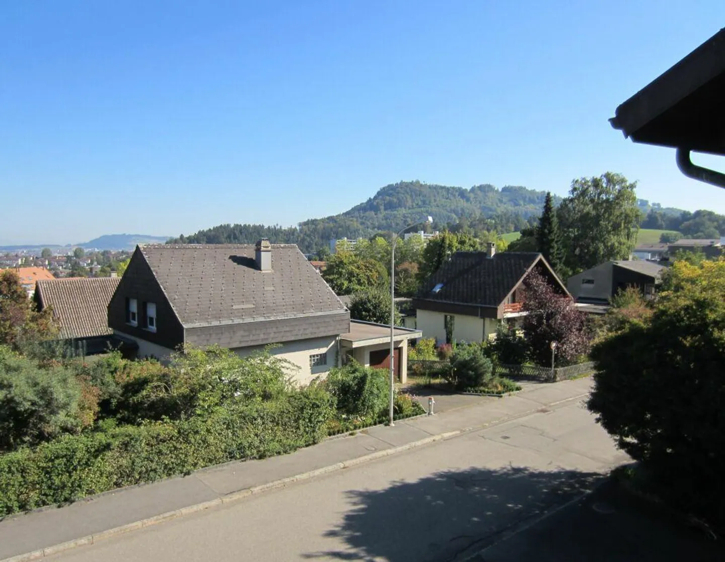 Charmantes Einfamilienhaus - Foto 12 von 12