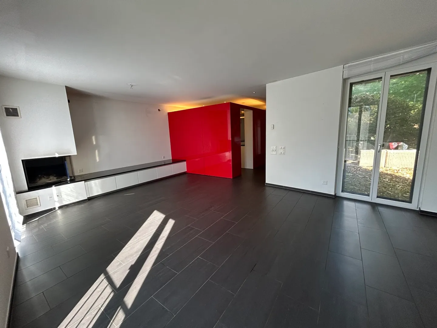 Villa kaufen - Foto 7 von 11