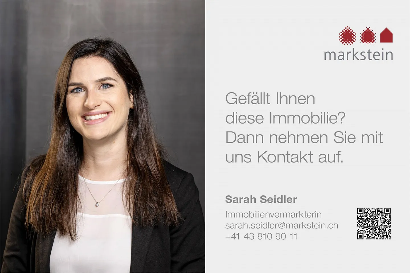 Perfekte Balance zwischen Luxus und historischem Charme - Foto 8 von 8
