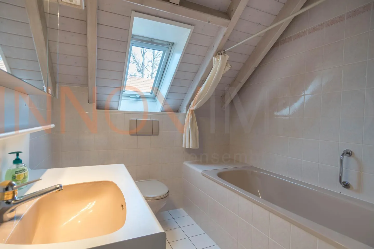 Haus mieten - Foto 10 von 14