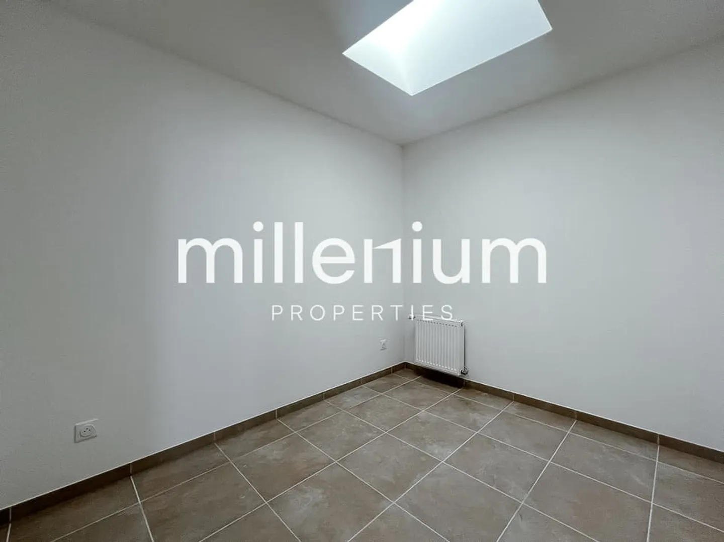 Neue Doppelhaushälfte mit Garten (FRANKREICH) - Foto 13 von 13