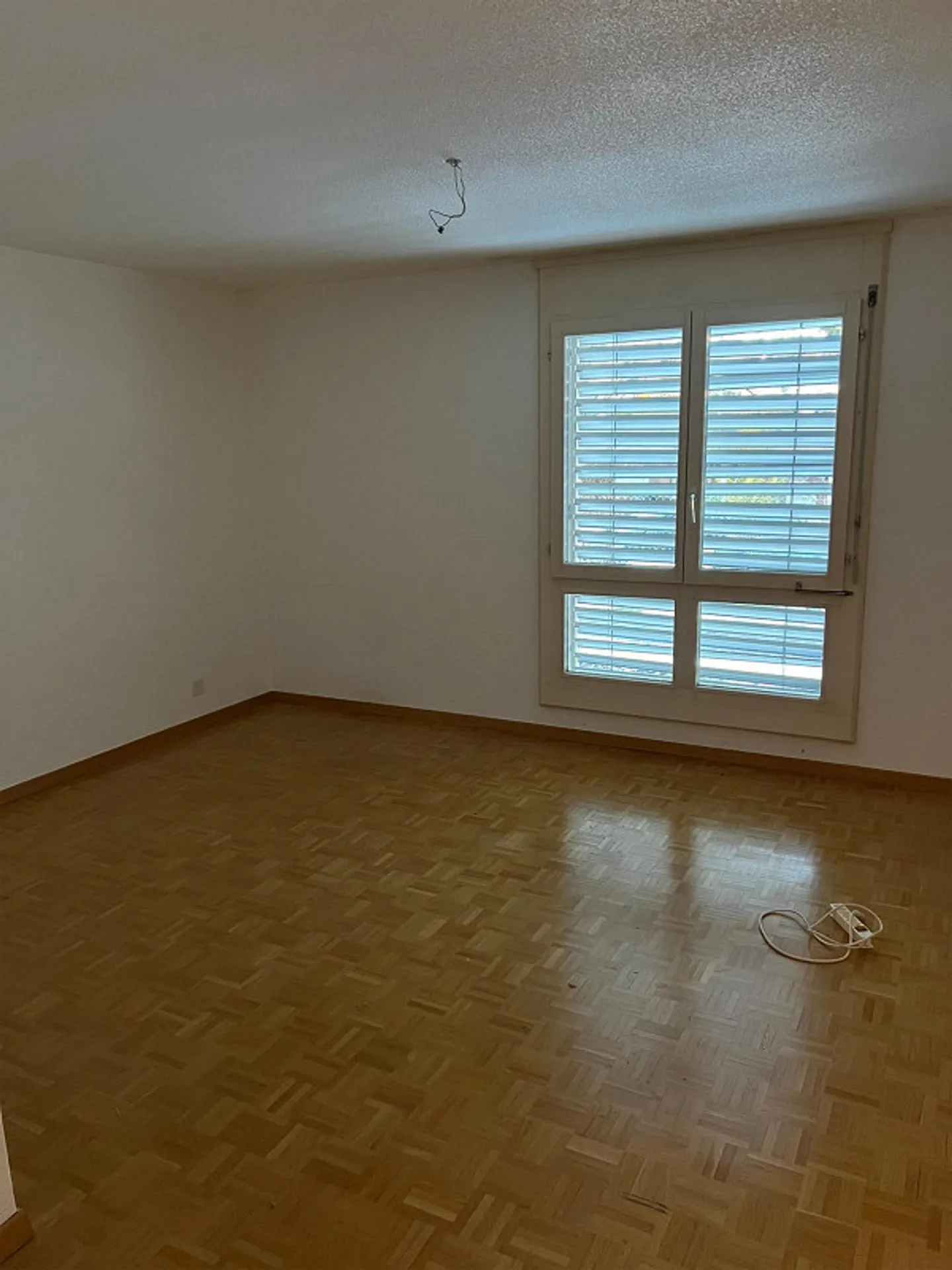 Appartamento appena ristrutturato con balcone/spazio giardino - Foto 7 di 10