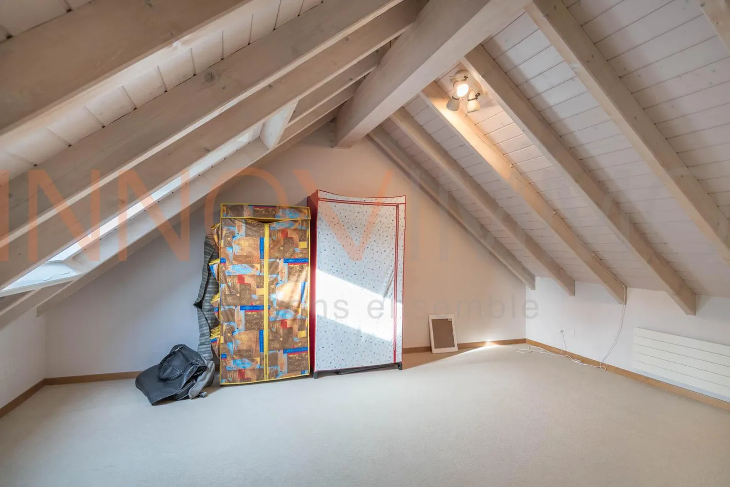 Haus mieten - Foto 11 von 14